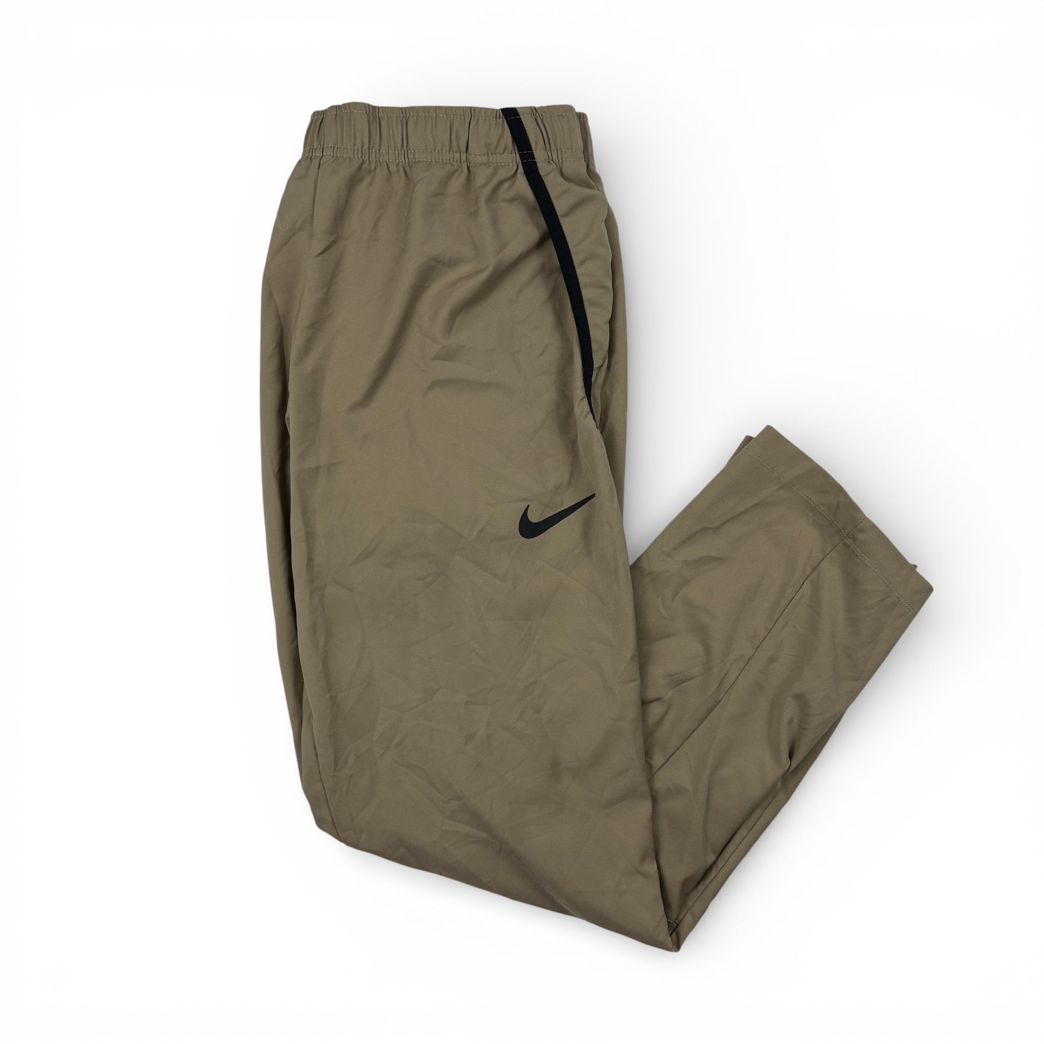 Nike Dale Trackpants