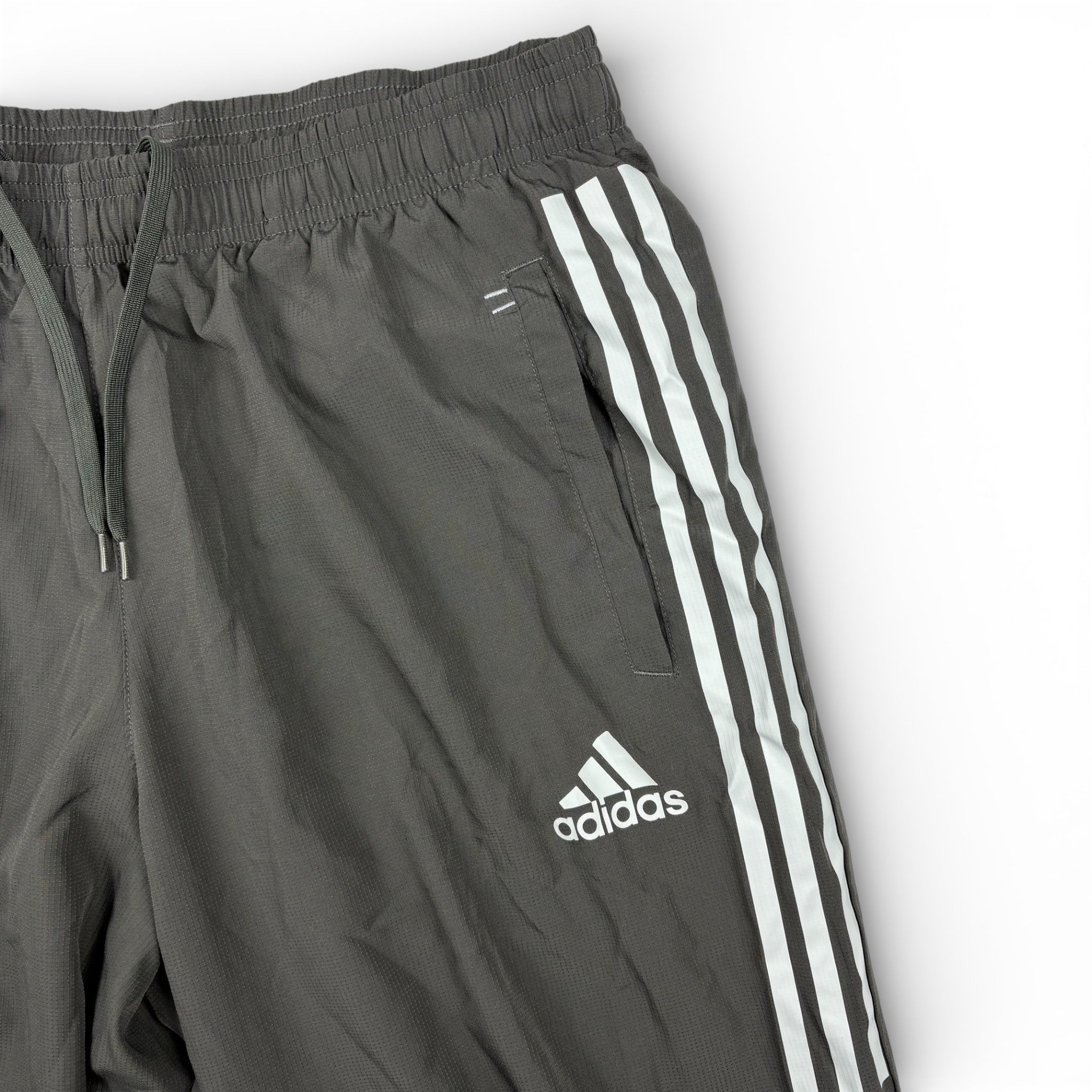 adidas FC Bayern München Trackpants Anthrazit