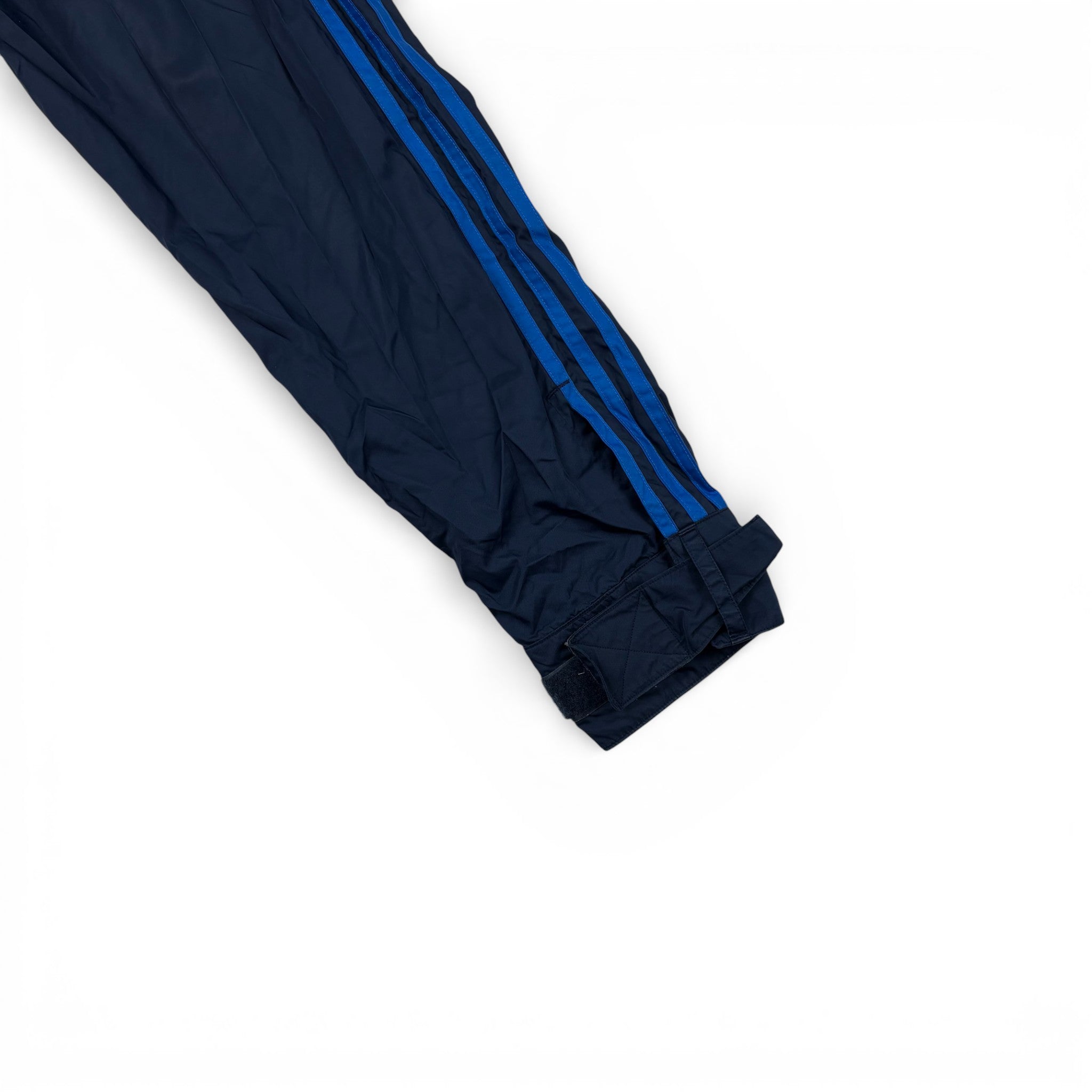 Adidas Originals x Vespa Trackpants Dunkelblau