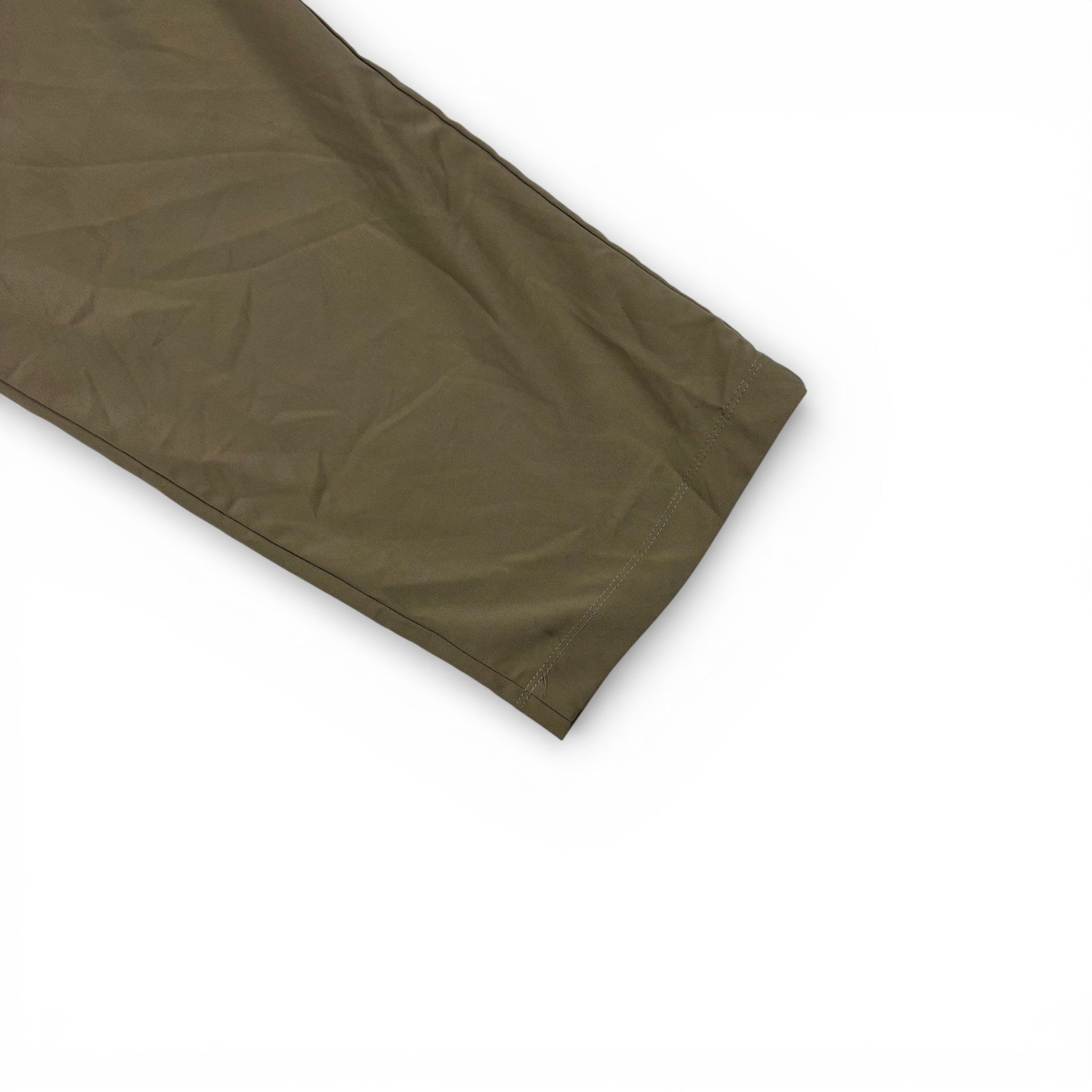 Nike Dale Trackpants