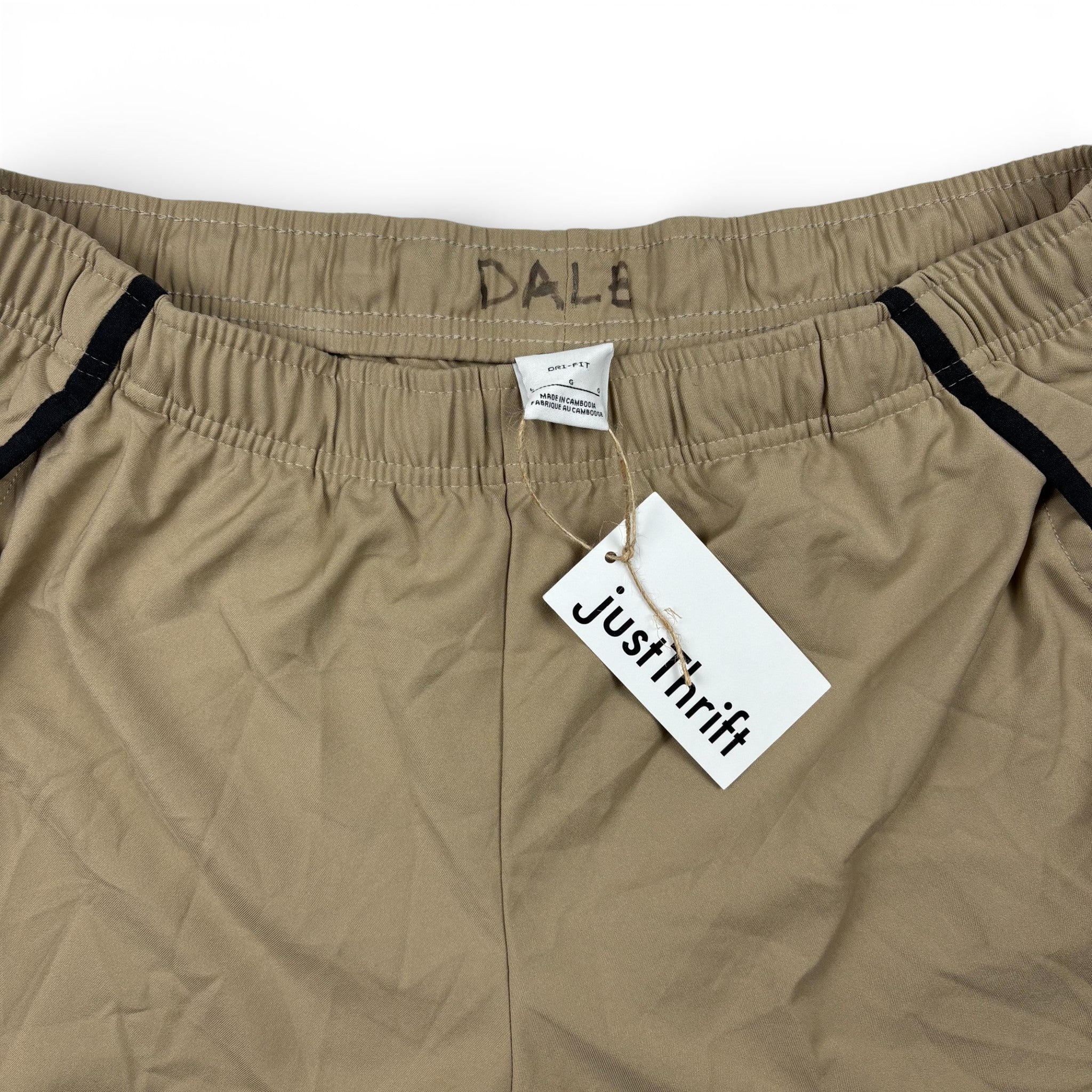 Nike Dale Trackpants