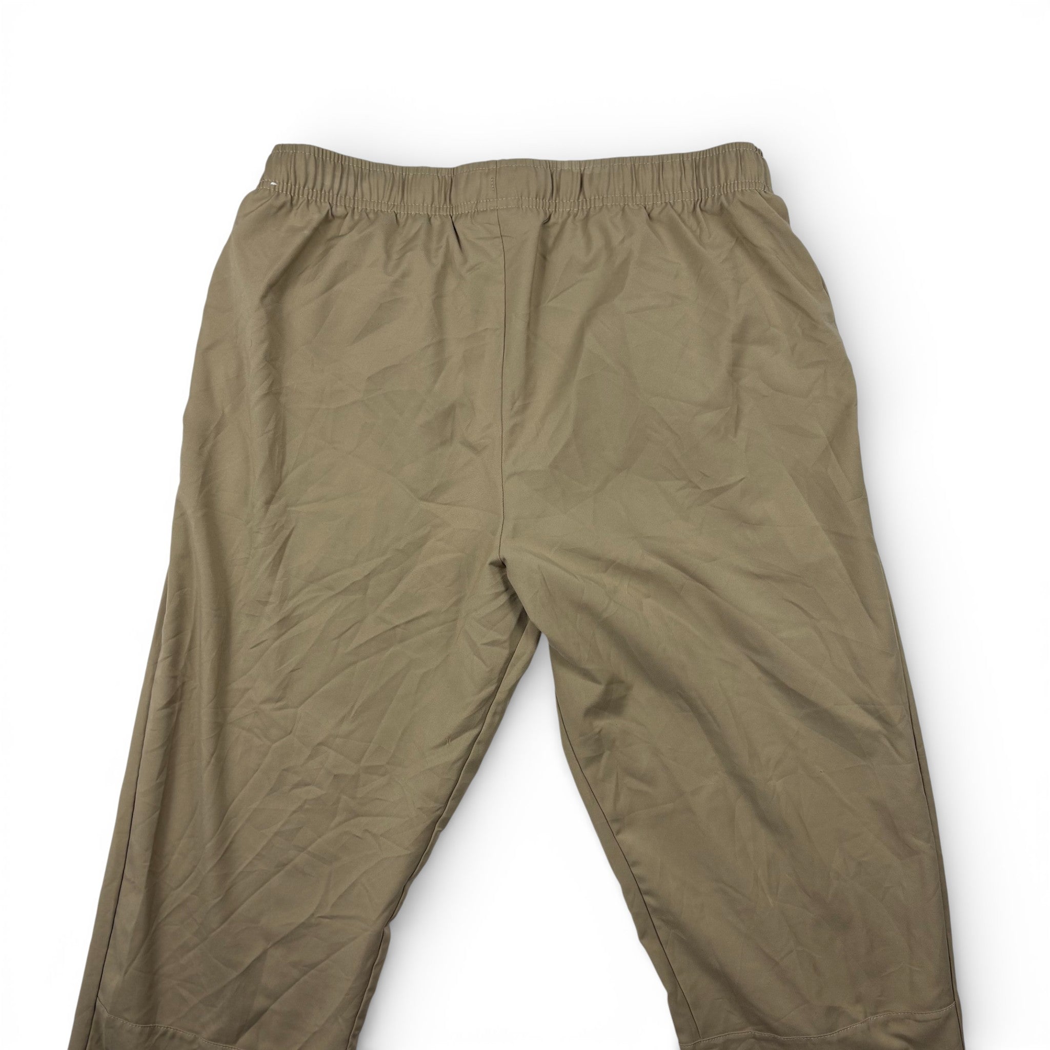 Nike Dale Trackpants