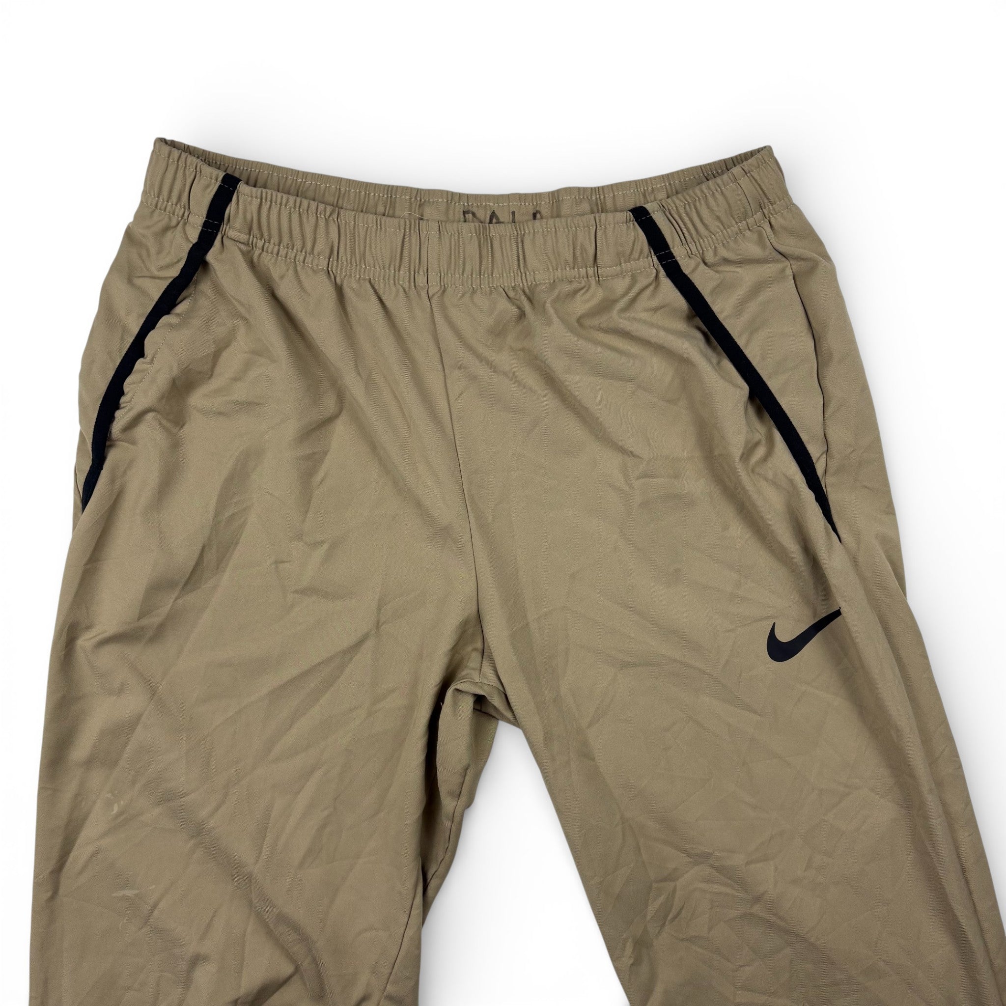 Nike Dale Trackpants
