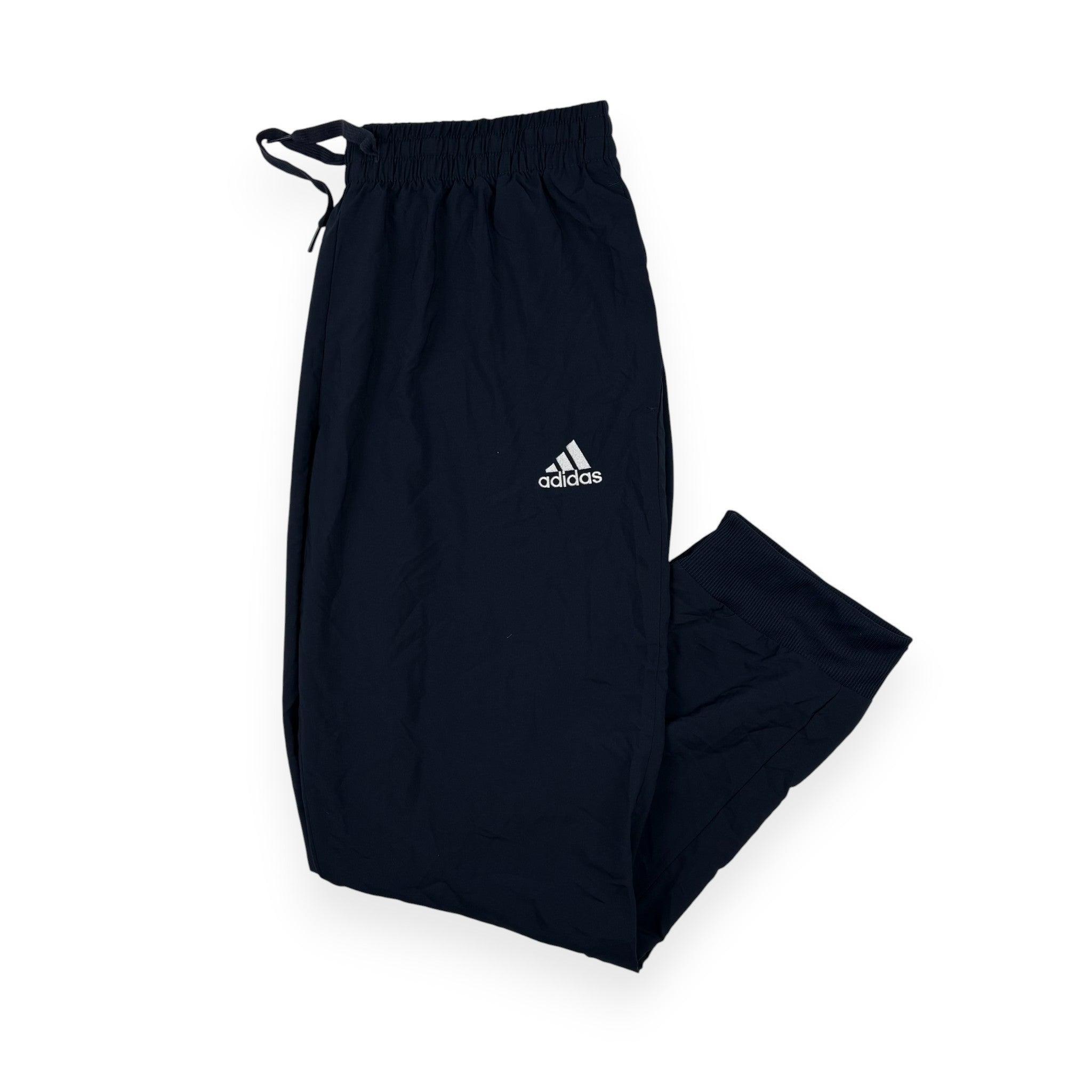 Adidas Primegreen Trackpants Navy