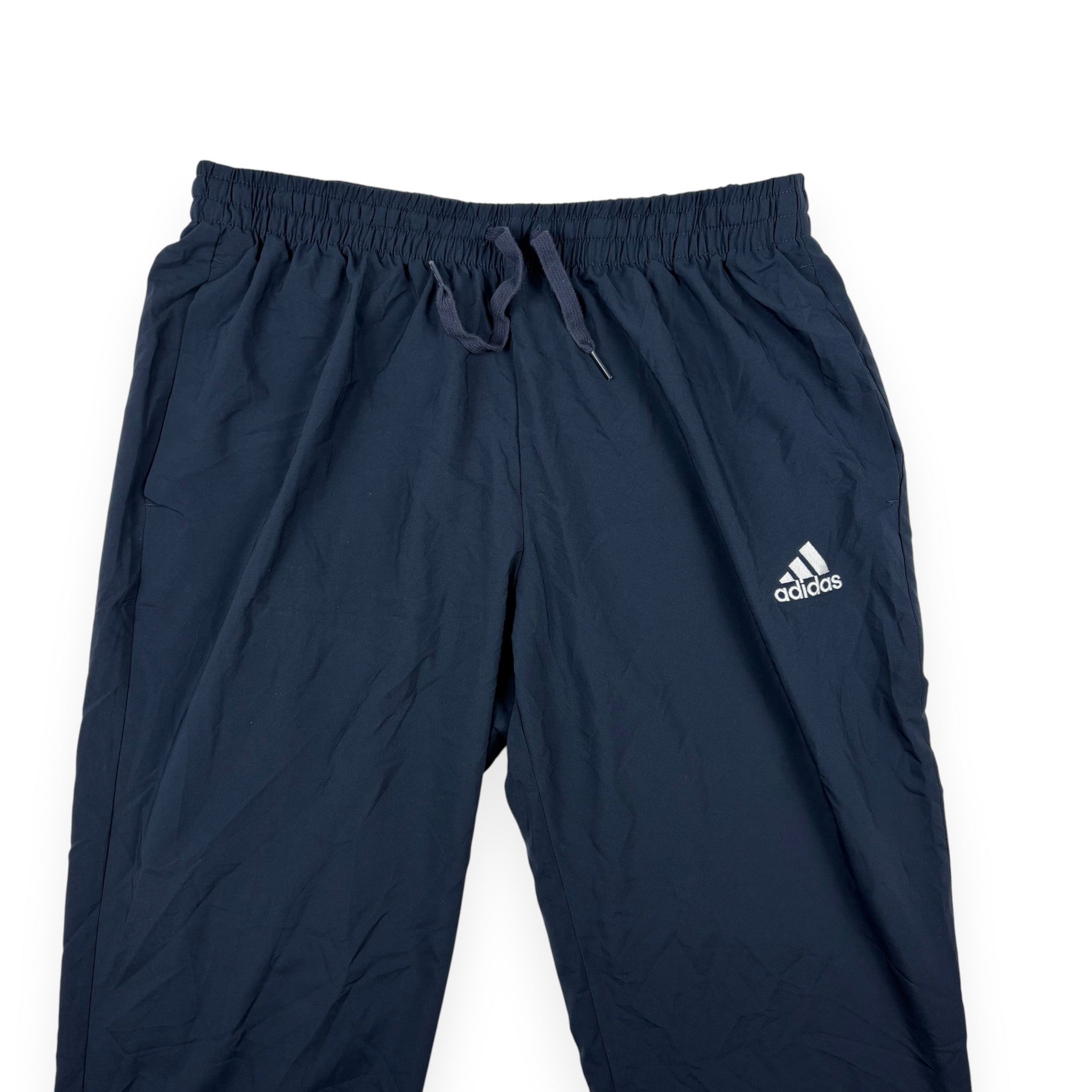 Adidas Primegreen Trackpants Navy