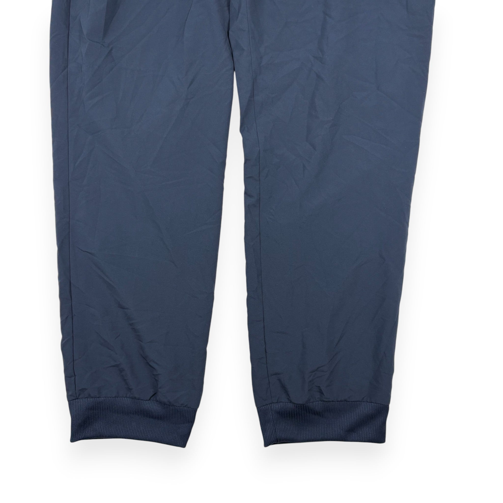 Adidas Primegreen Trackpants Navy
