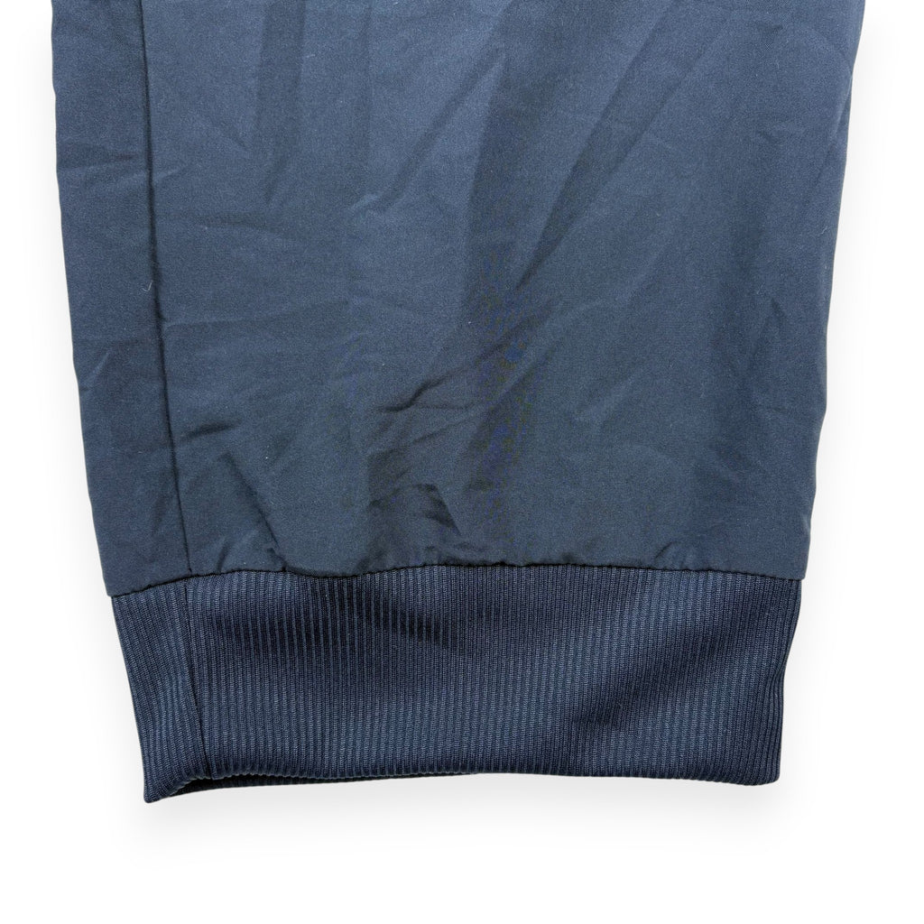 Adidas Primegreen Trackpants Navy