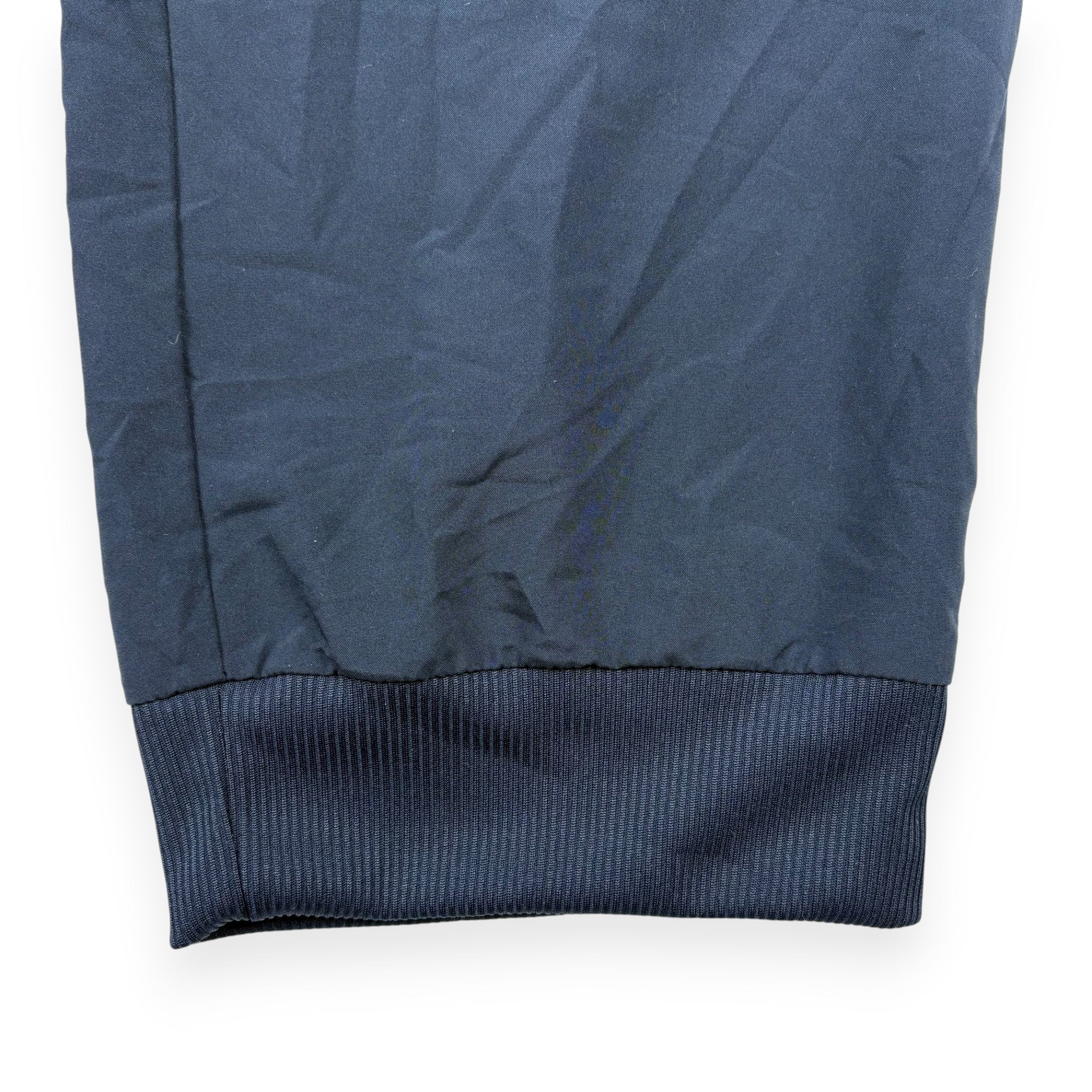 Adidas Primegreen Trackpants Navy