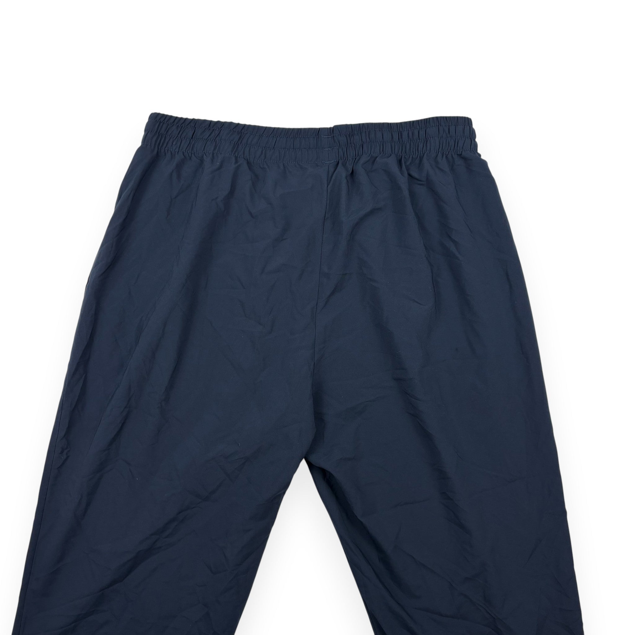Adidas Primegreen Trackpants Navy