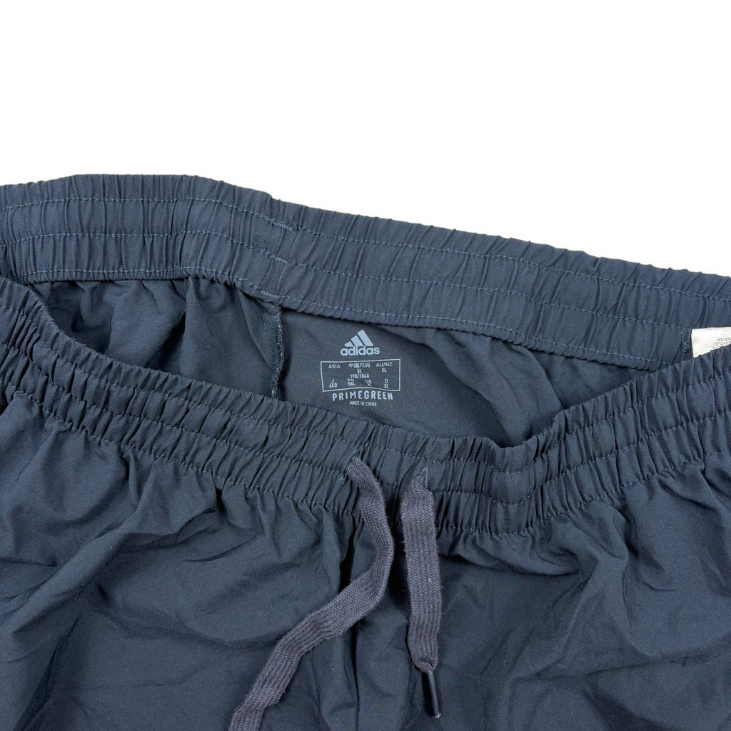 Adidas Primegreen Trackpants Navy