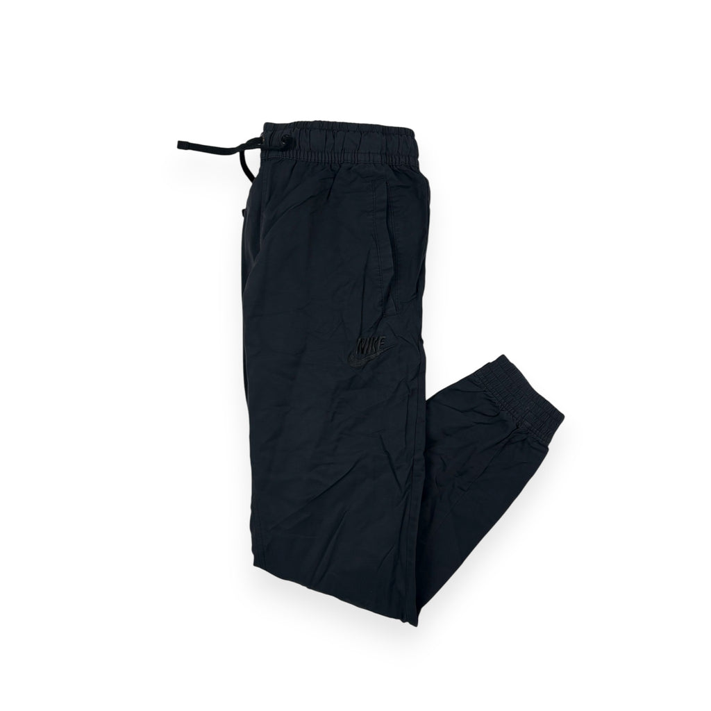 Nike Sportswear Trackpants Anthrazit