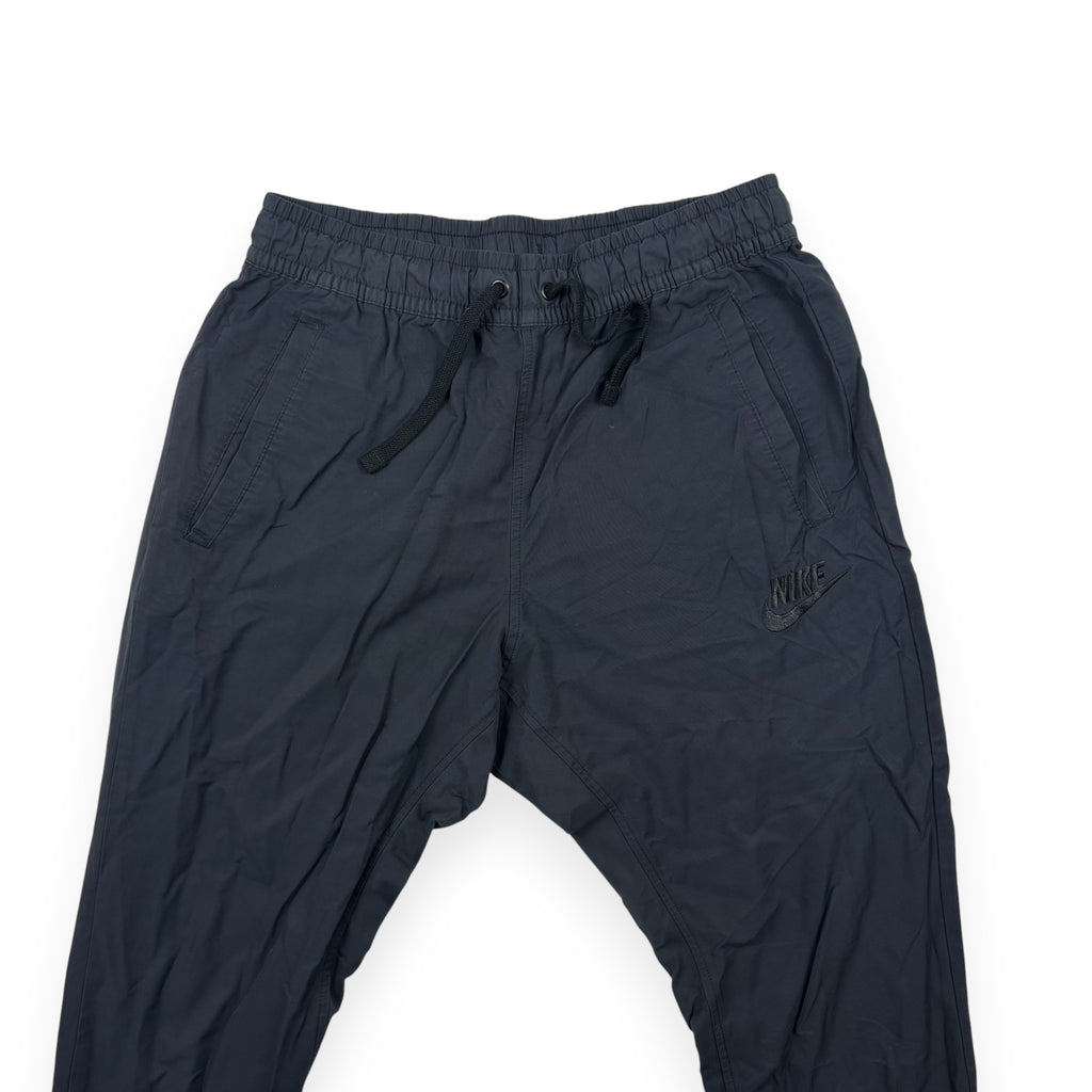 Nike Sportswear Trackpants Anthrazit