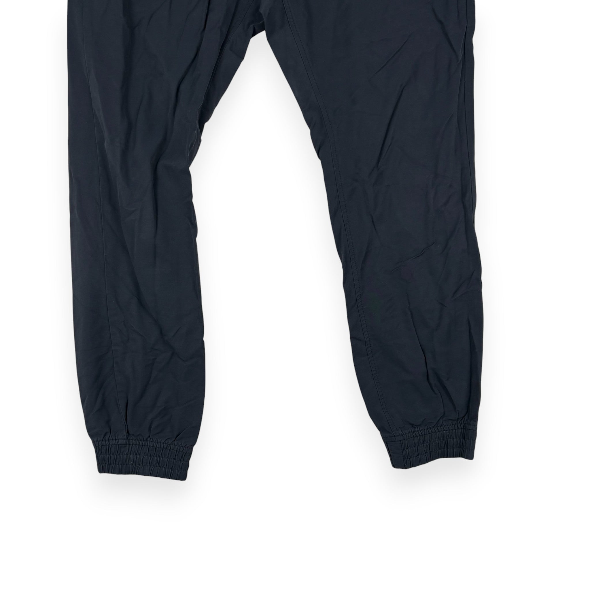 Nike Sportswear Trackpants Anthrazit