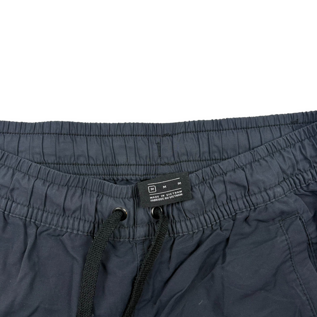 Nike Sportswear Trackpants Anthrazit