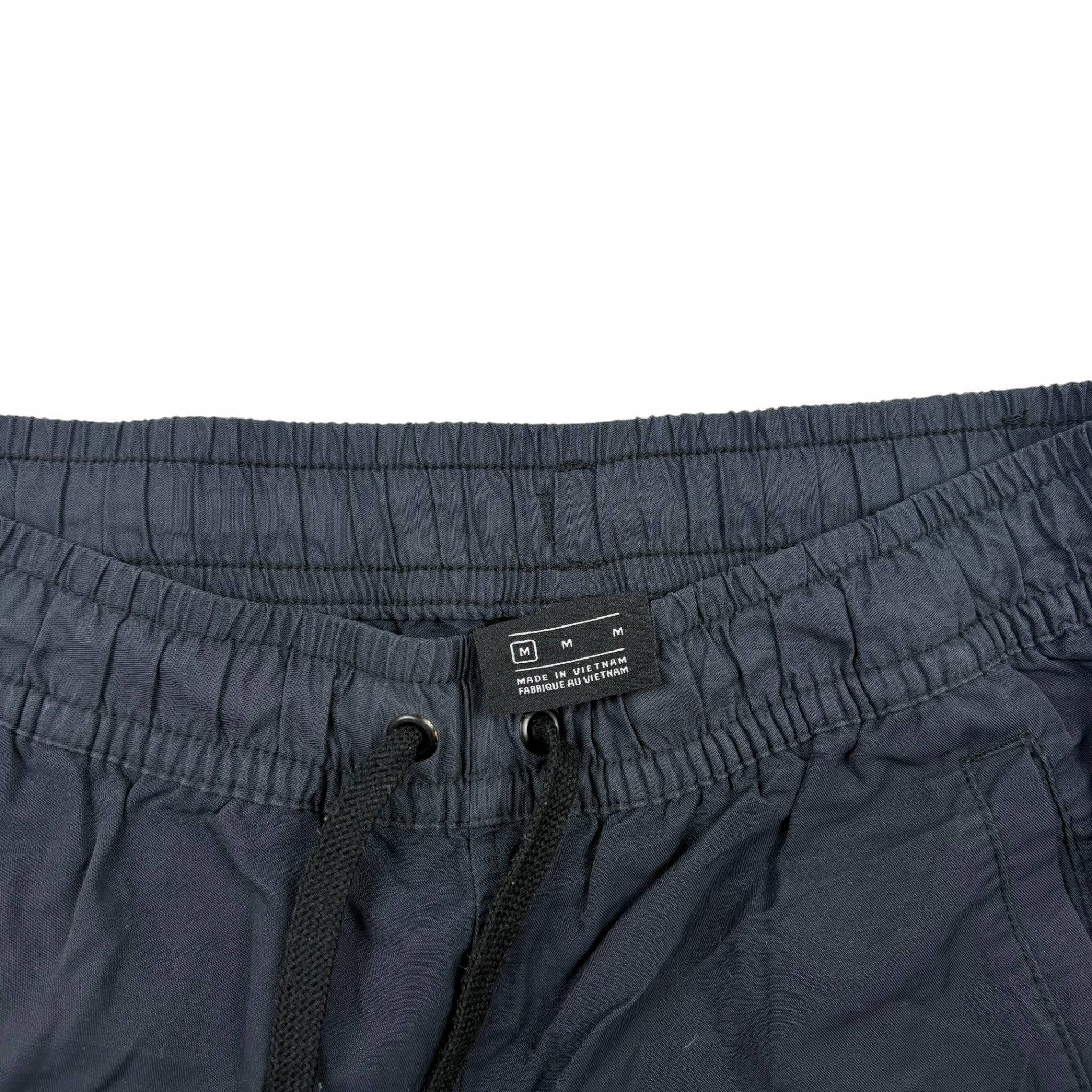 Nike Sportswear Trackpants Anthrazit