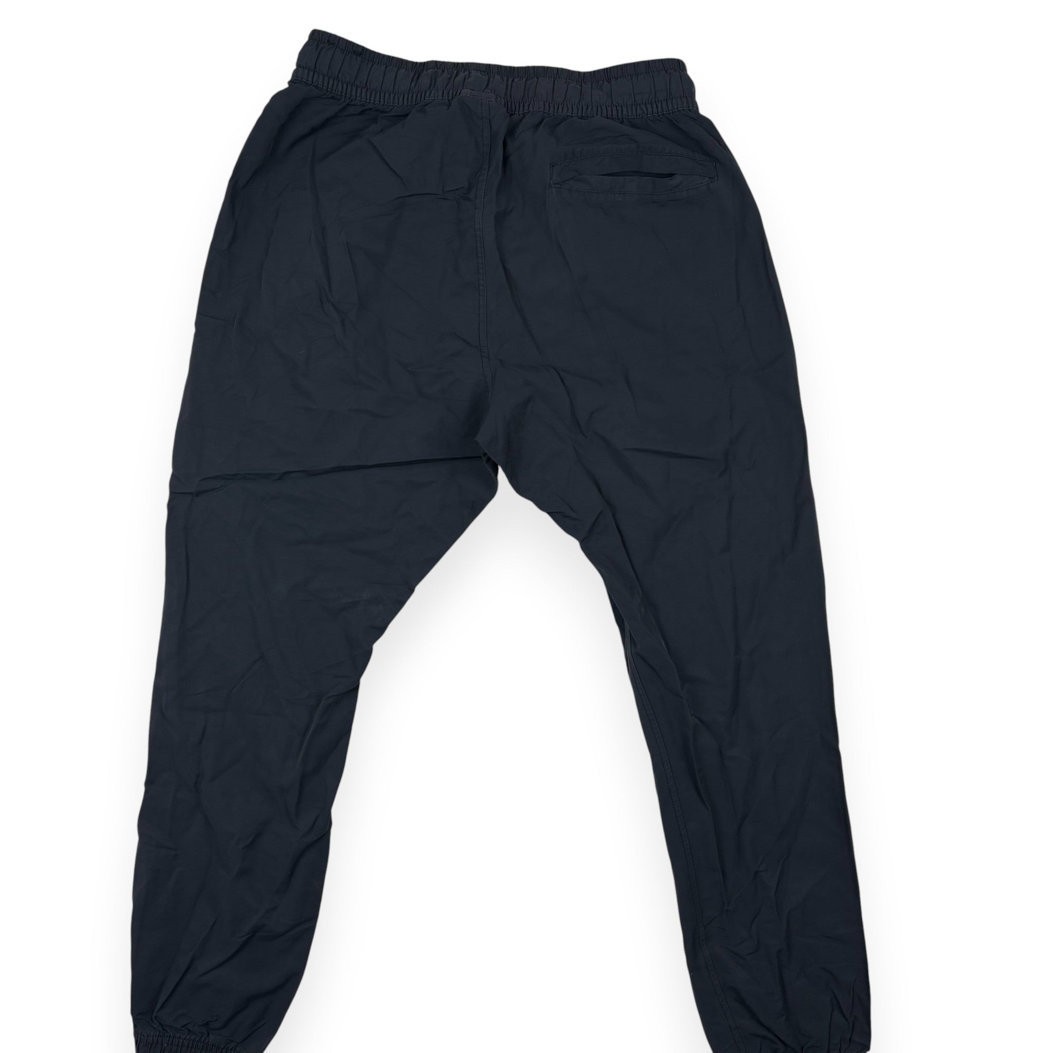 Nike Sportswear Trackpants Anthrazit