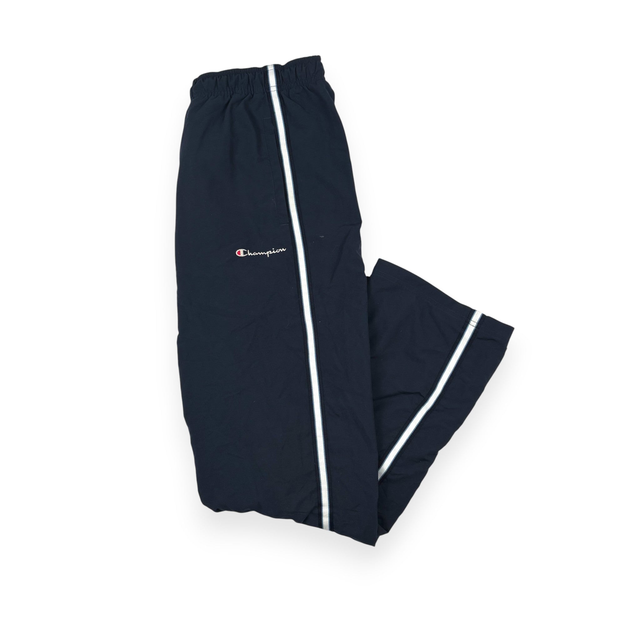 Champion Trackpants Dunkelblau