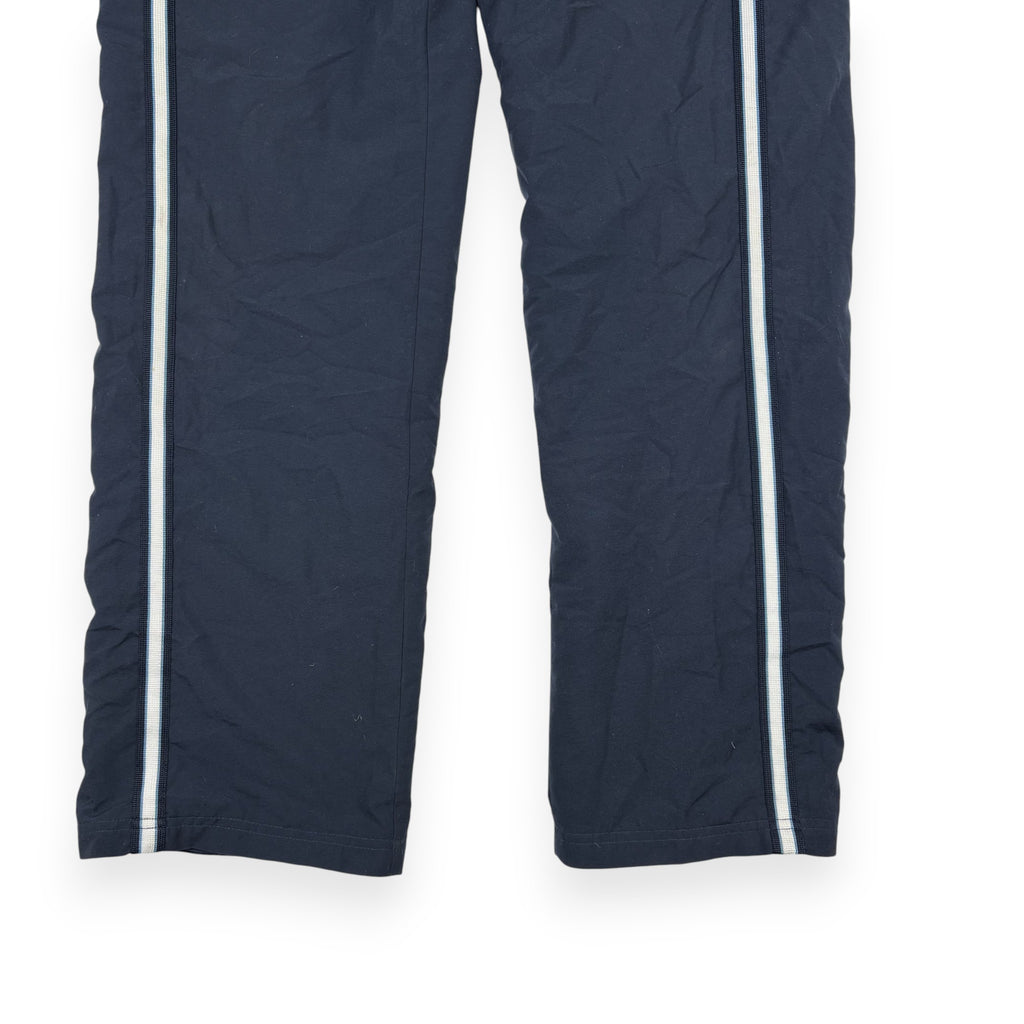 Champion Trackpants Dunkelblau