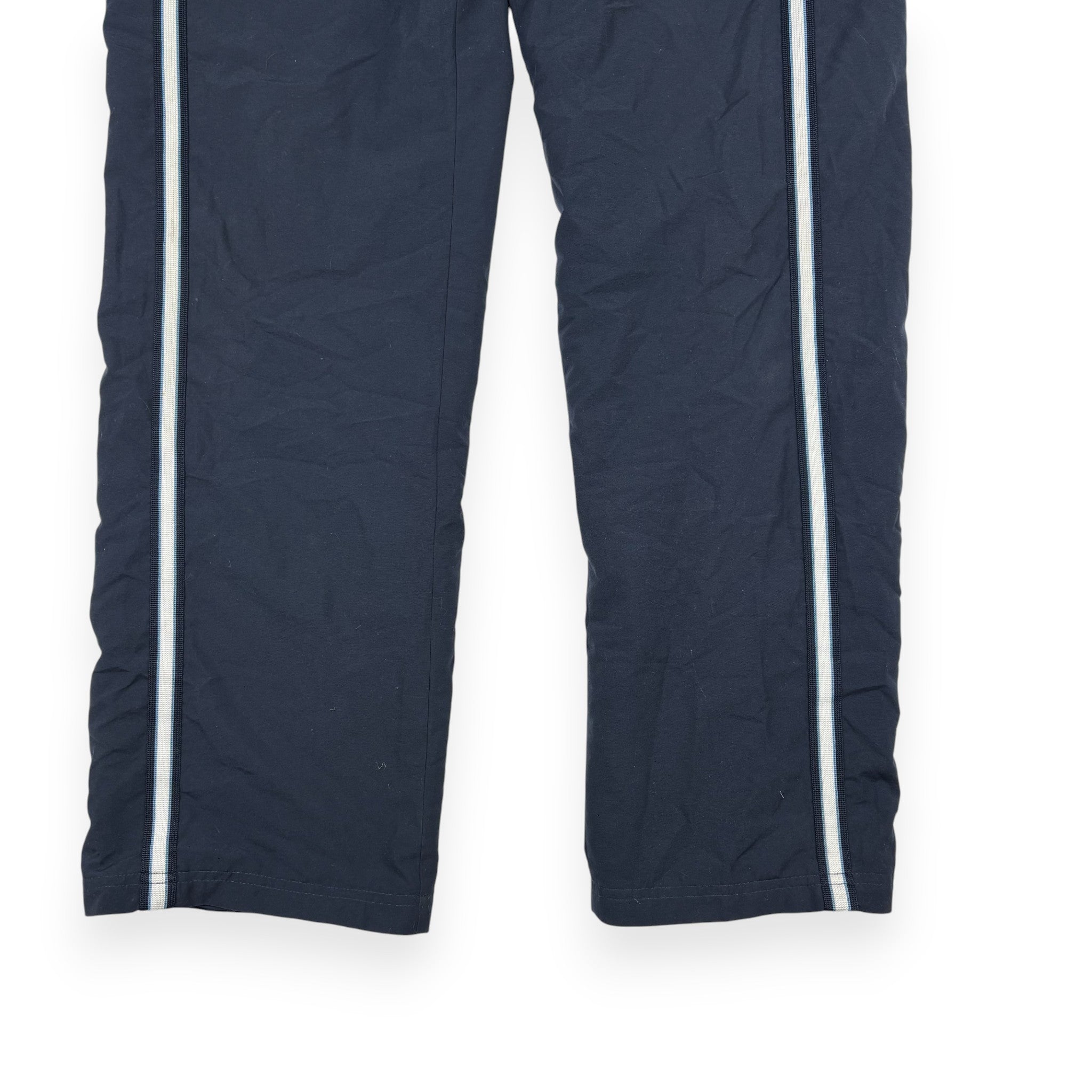 Champion Trackpants Dunkelblau