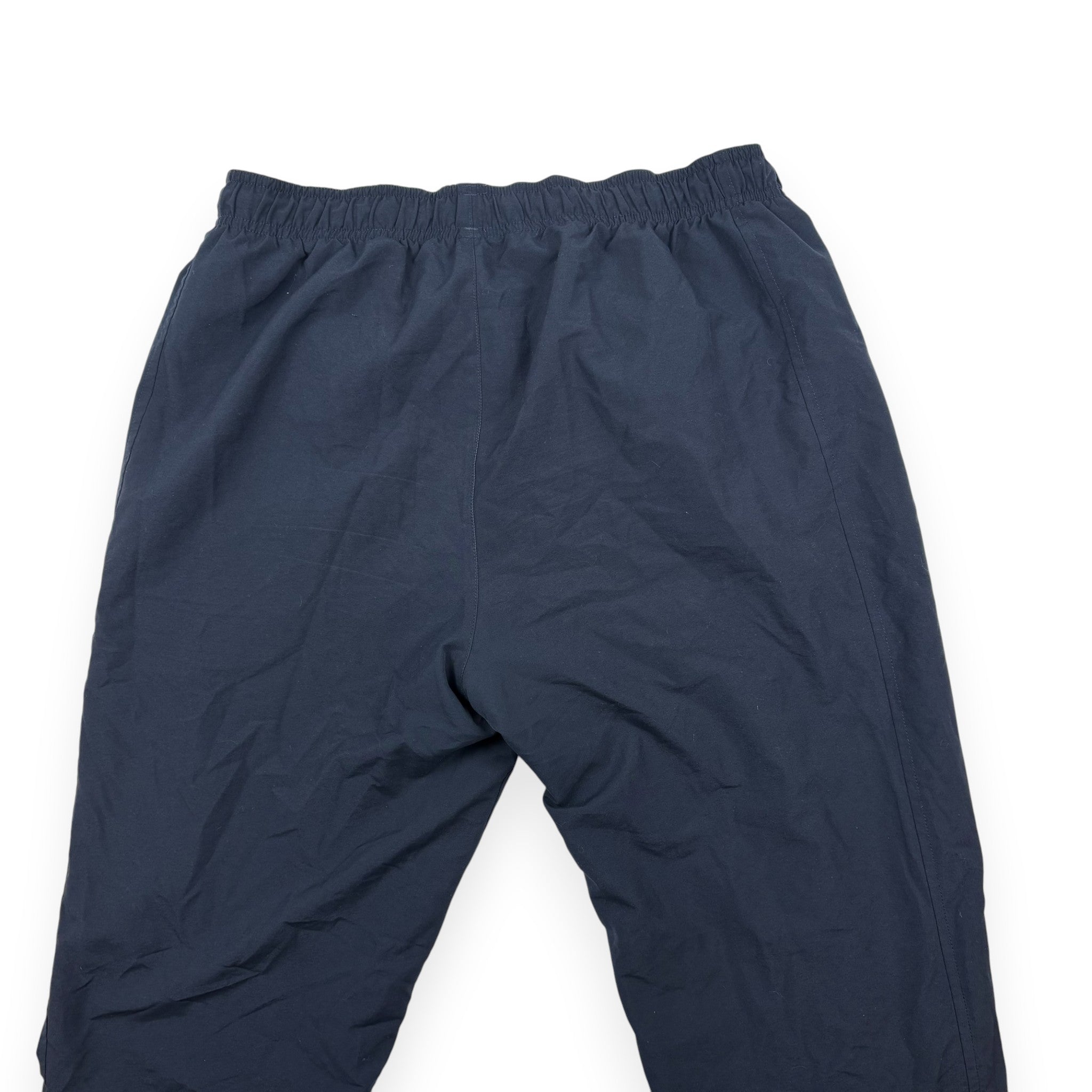 Champion Trackpants Dunkelblau