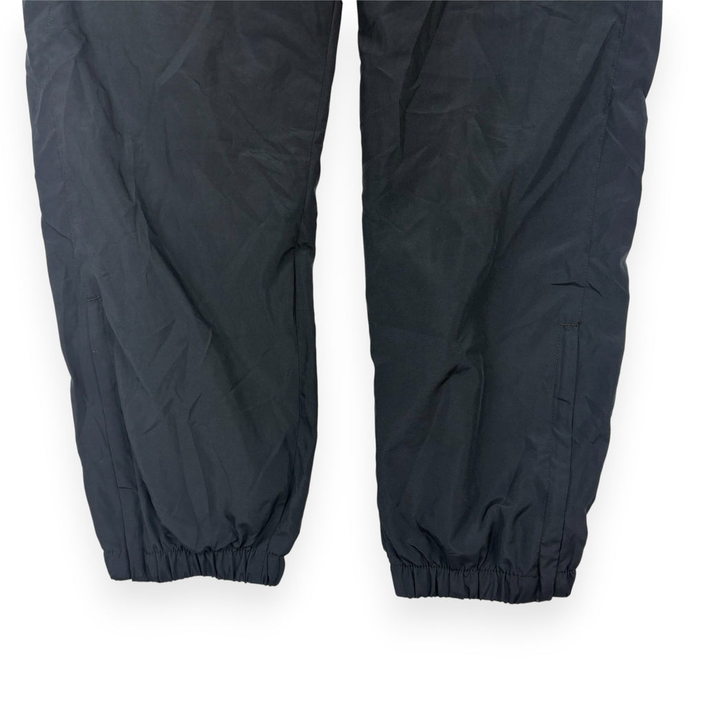 Umbro Trackpants Schwarz