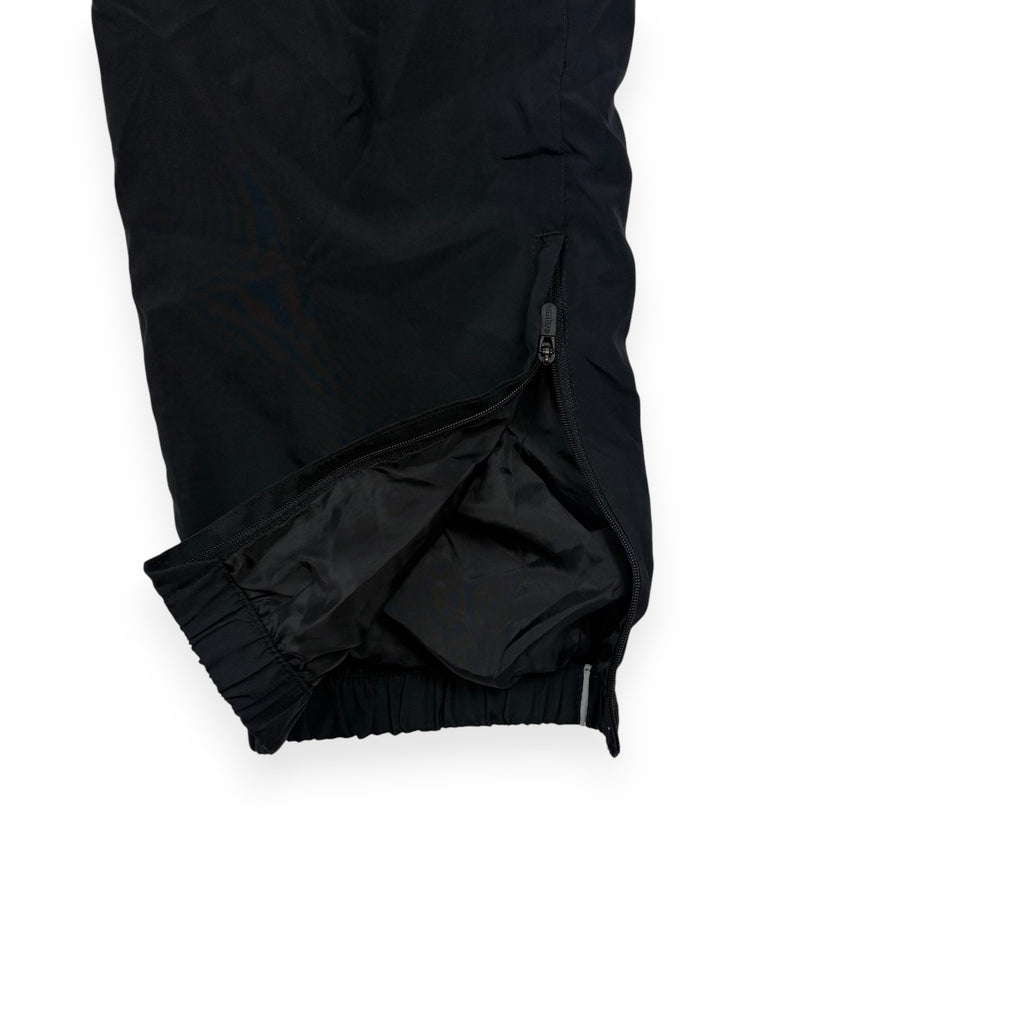 Umbro Trackpants Schwarz