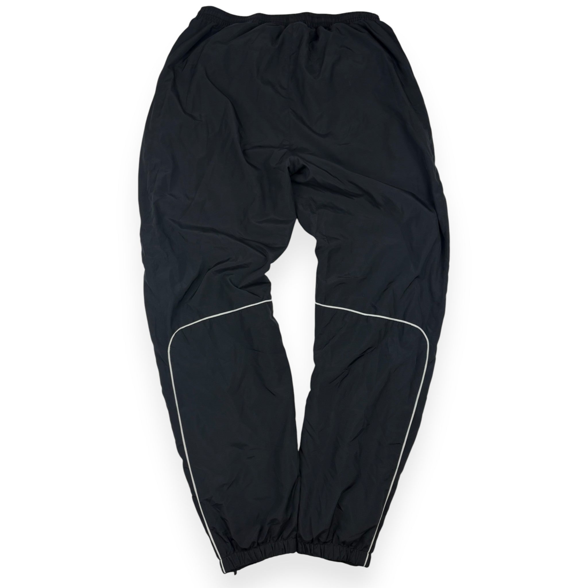 Umbro Trackpants Schwarz