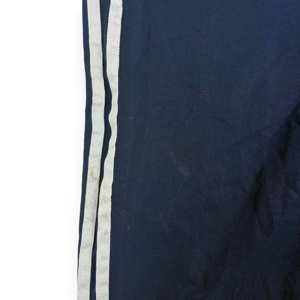 Adidas Trackpants Navy / Blau