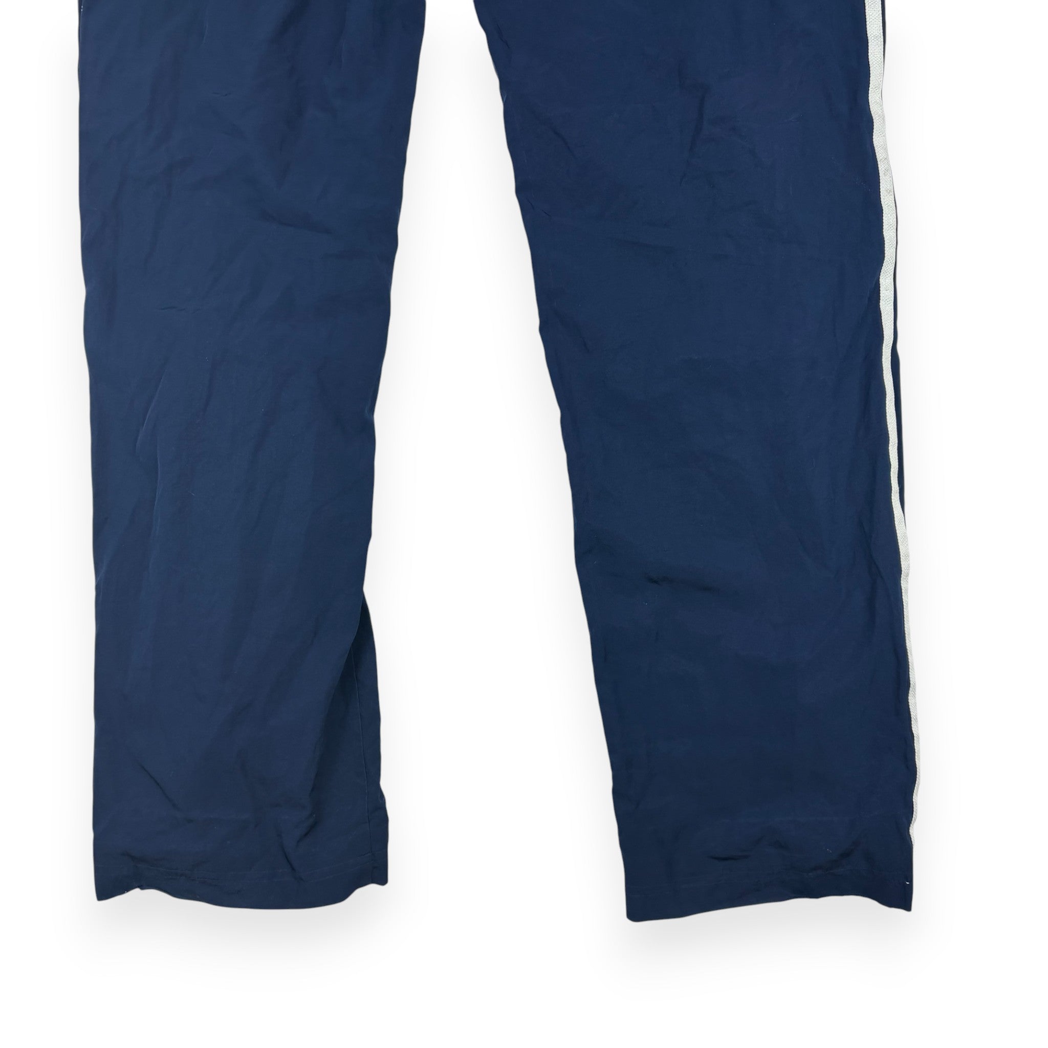 Adidas Trackpants Navy / Blau