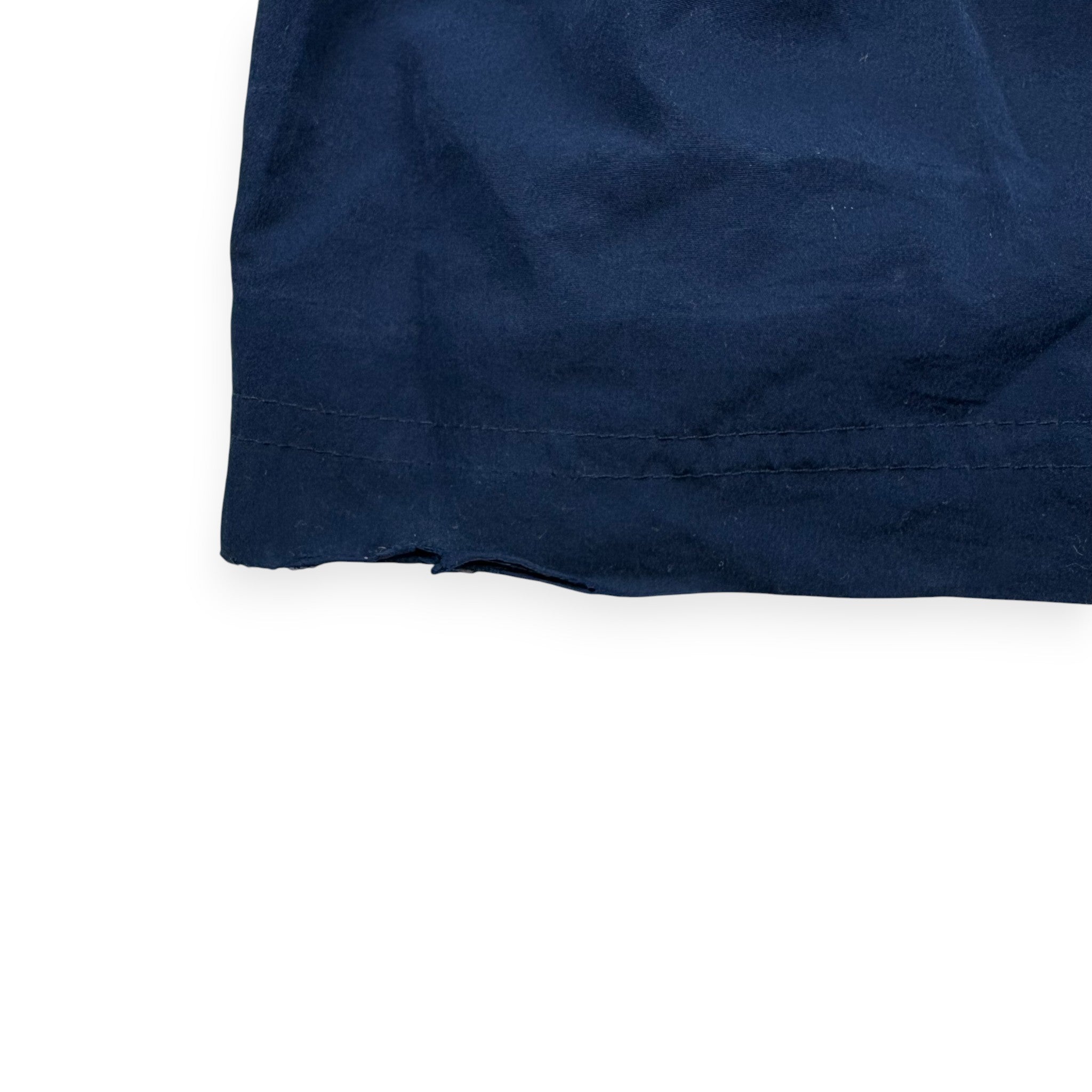 Adidas Trackpants Navy / Blau