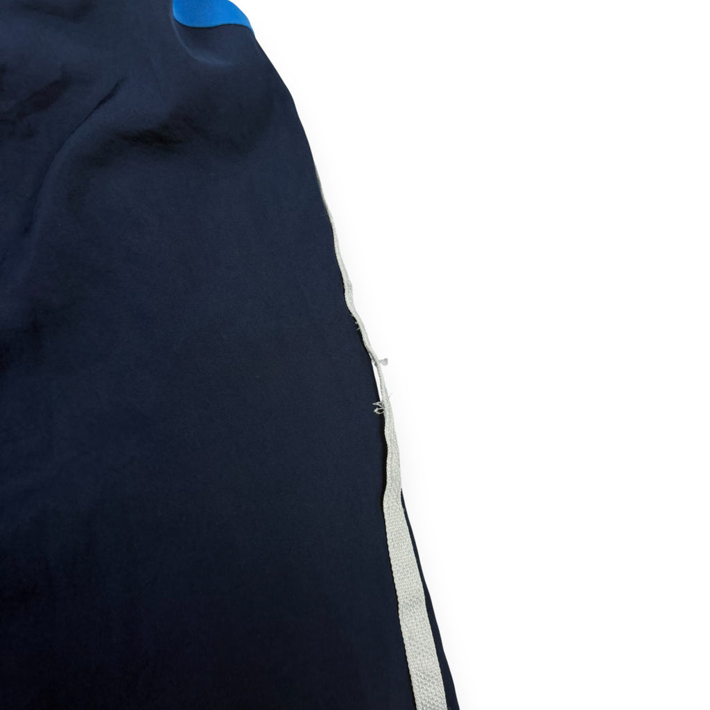 Adidas Trackpants Navy / Blau