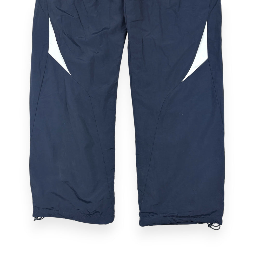 Adidas Clima365 Trackpants Navy