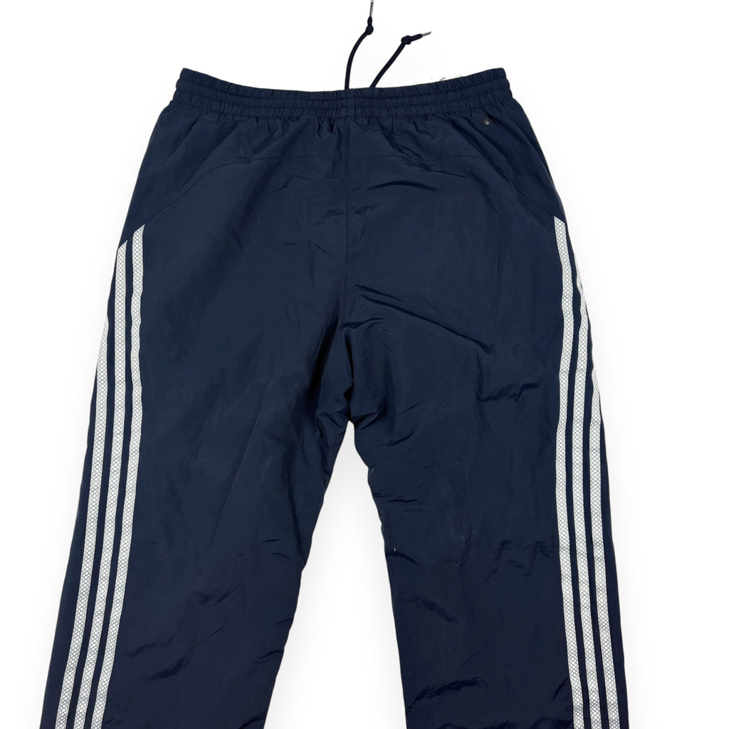 Adidas Clima365 Trackpants Navy
