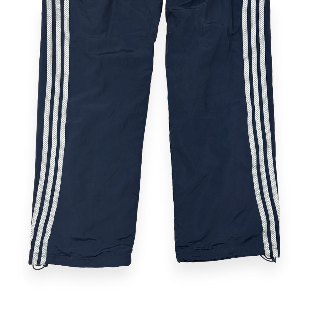 Adidas Clima365 Trackpants Navy