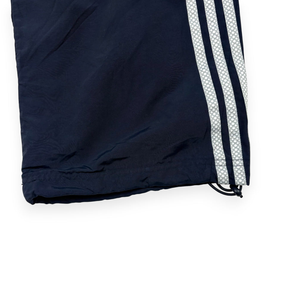 Adidas Clima365 Trackpants Navy