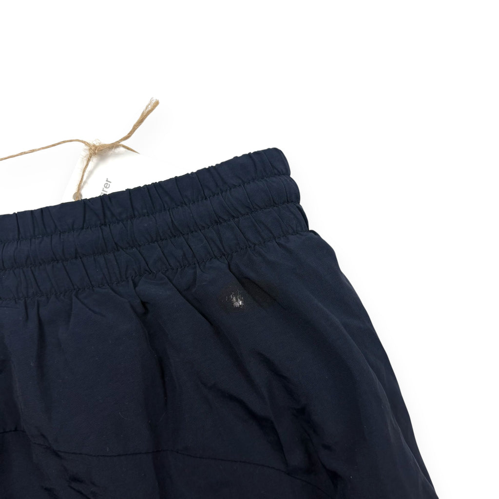 Adidas Clima365 Trackpants Navy