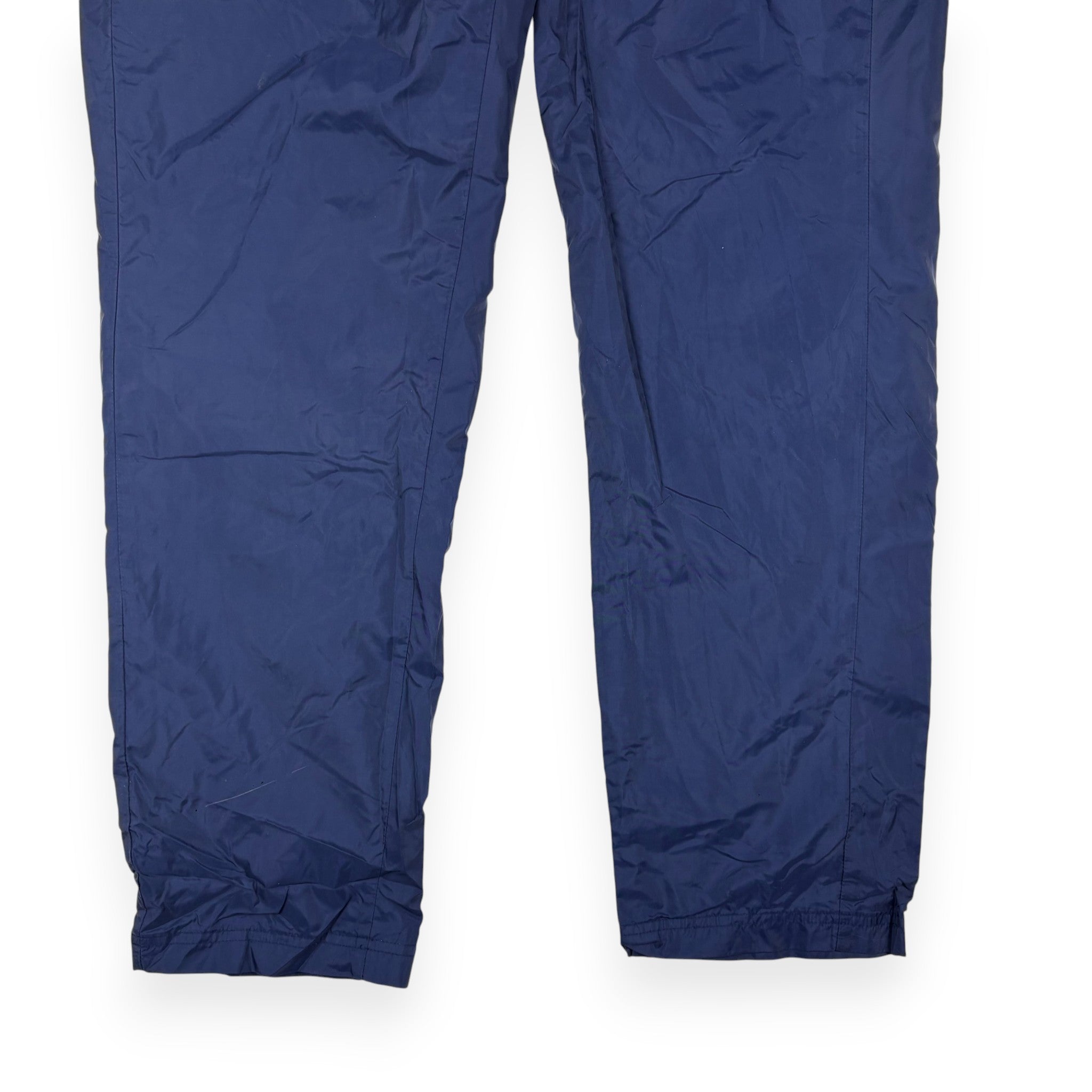 Puma Vintage Trackpants Navy