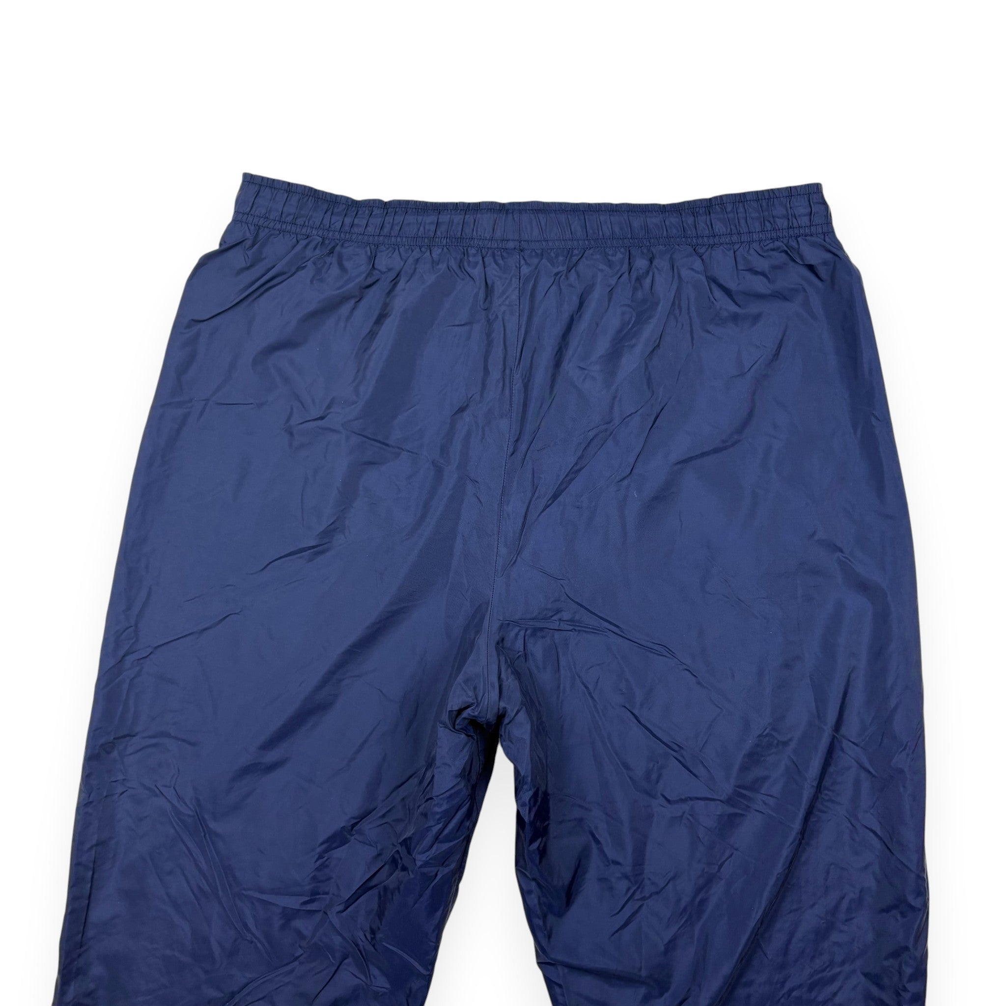 Puma Vintage Trackpants Navy