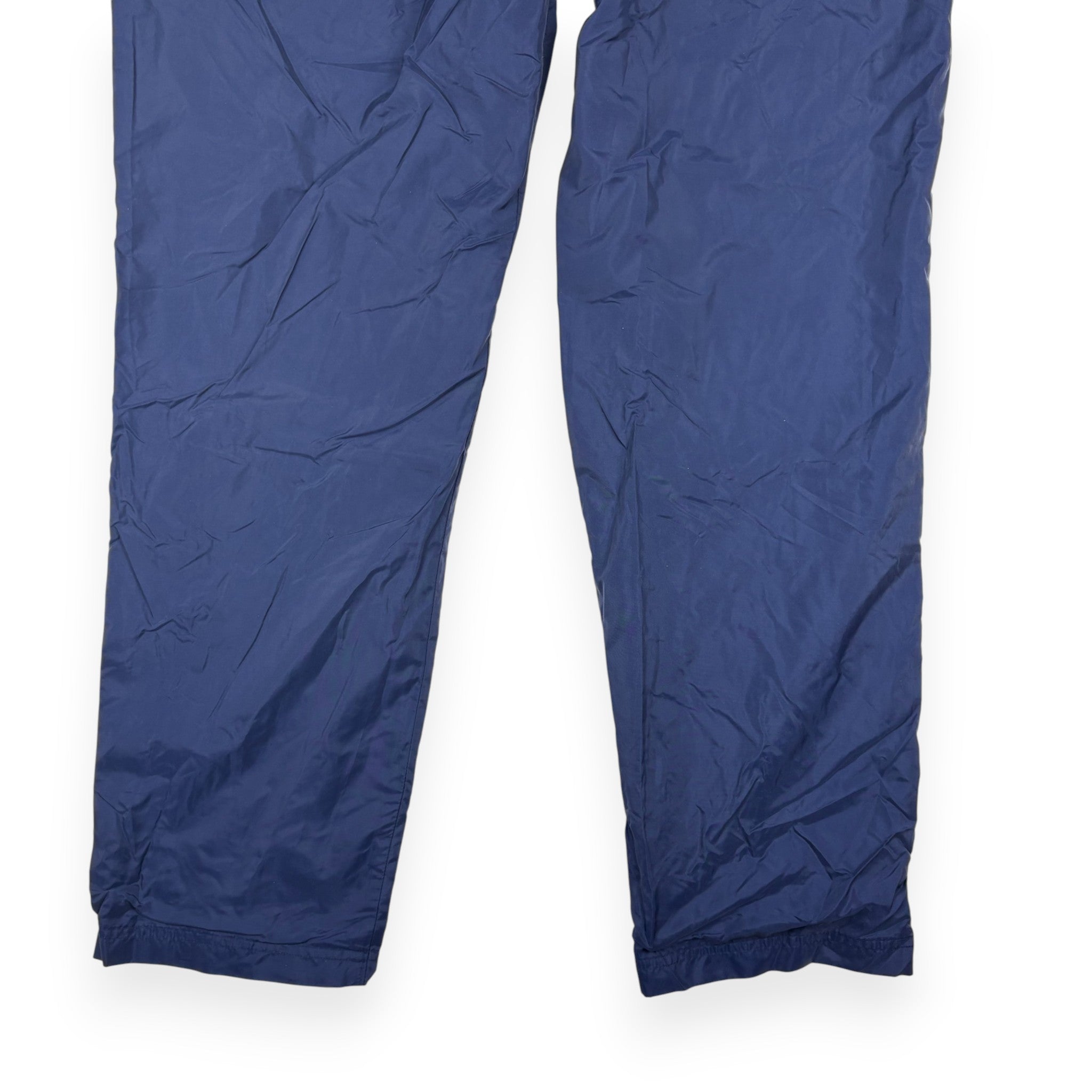 Puma Vintage Trackpants Navy