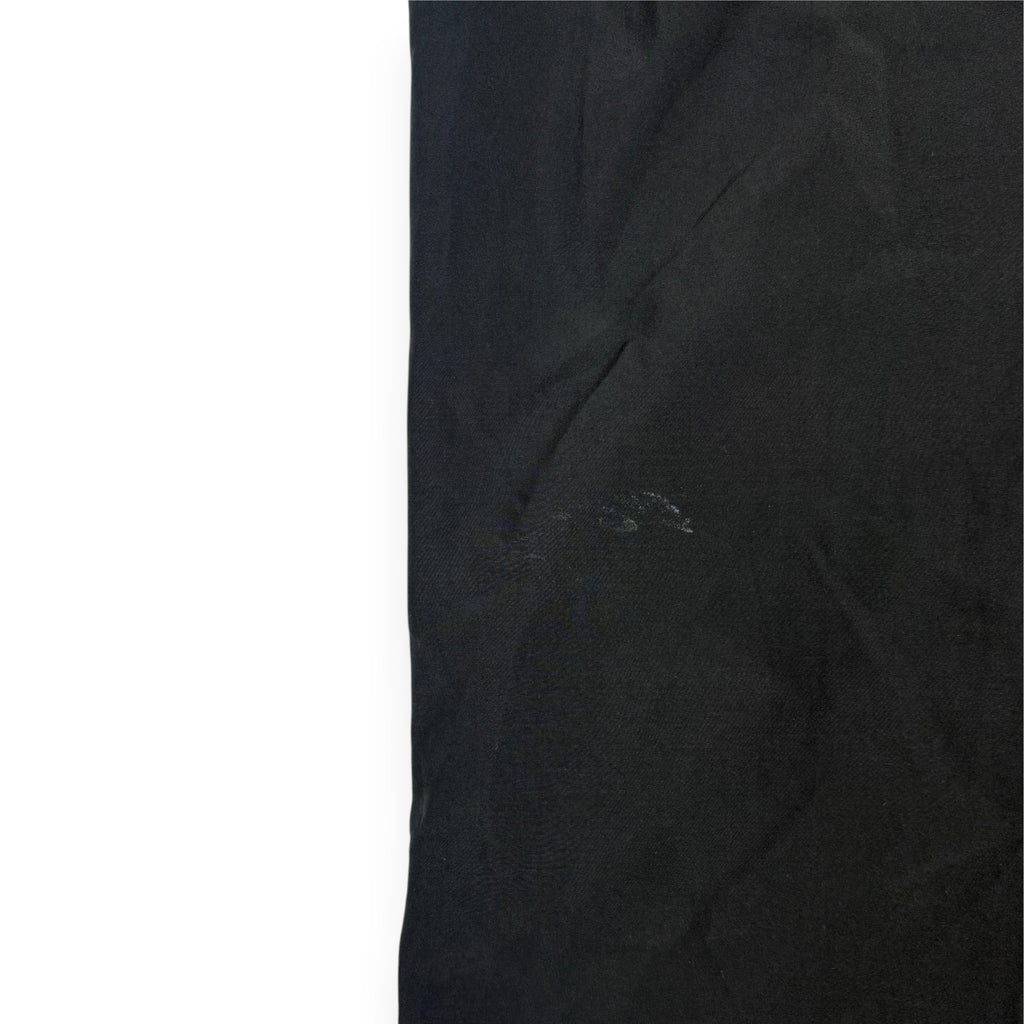 Puma Trackpants Schwarz XL