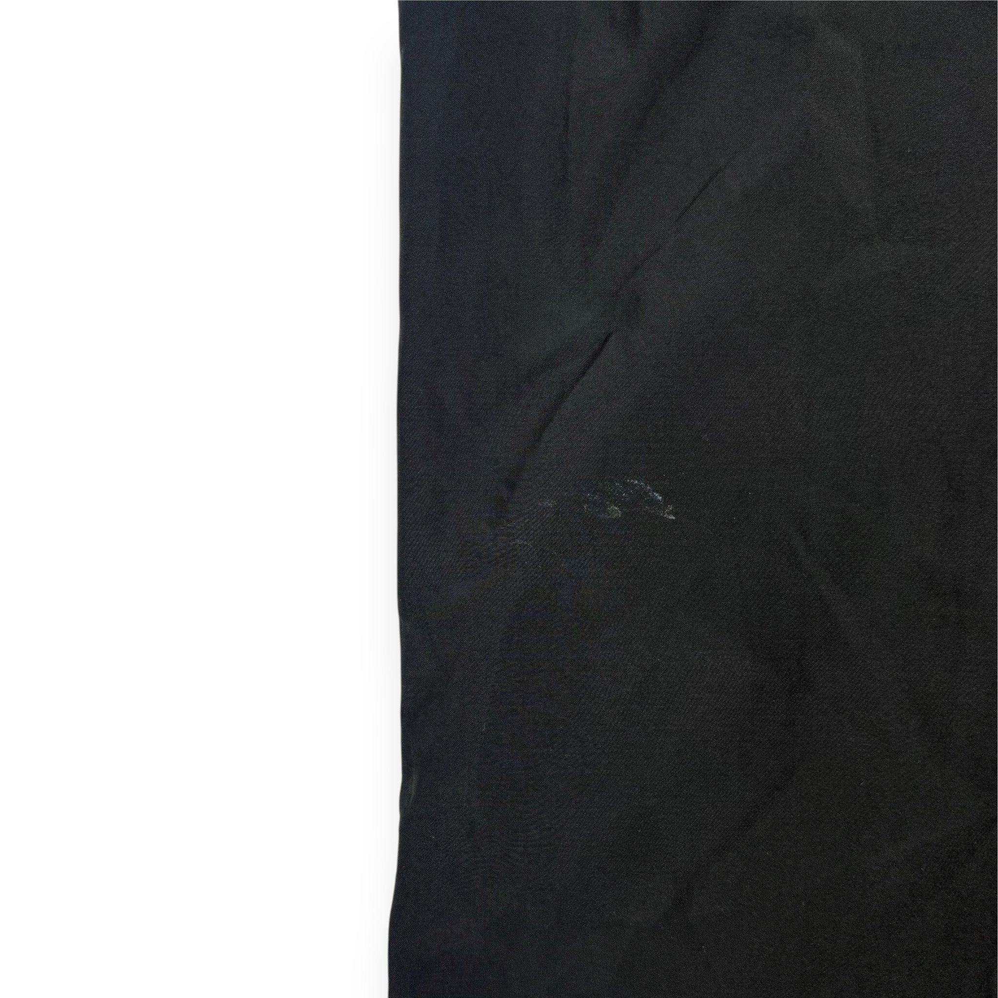 Puma Trackpants Schwarz XL