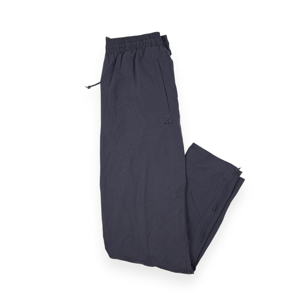 Adidas Trackpants in Anthrazit