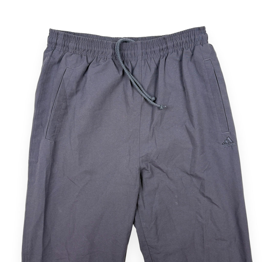 Adidas Trackpants in Anthrazit