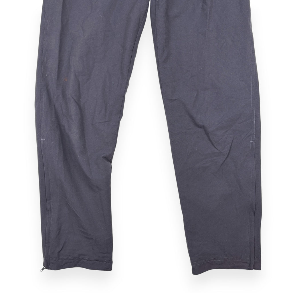 Adidas Trackpants in Anthrazit