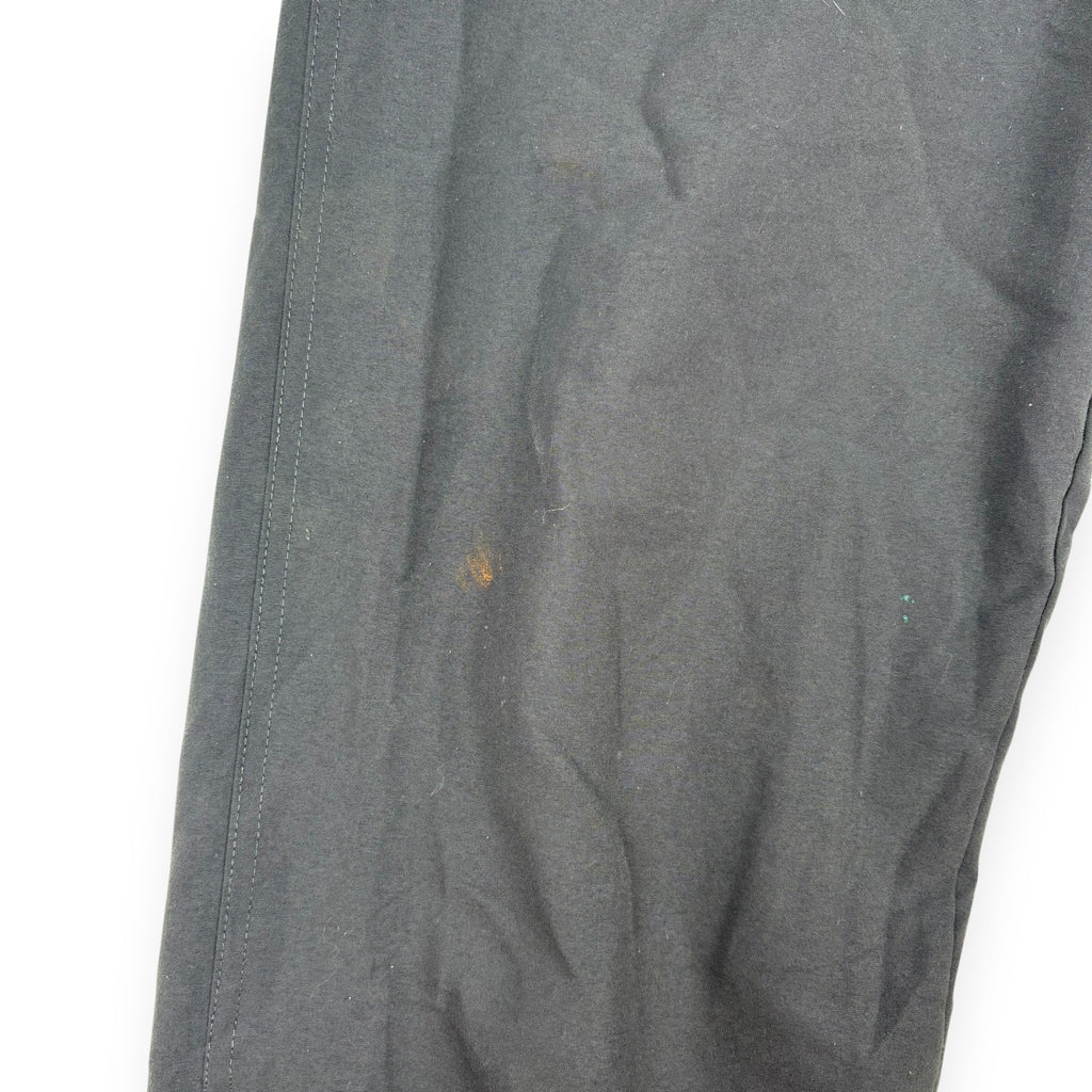 Adidas Trackpants in Anthrazit