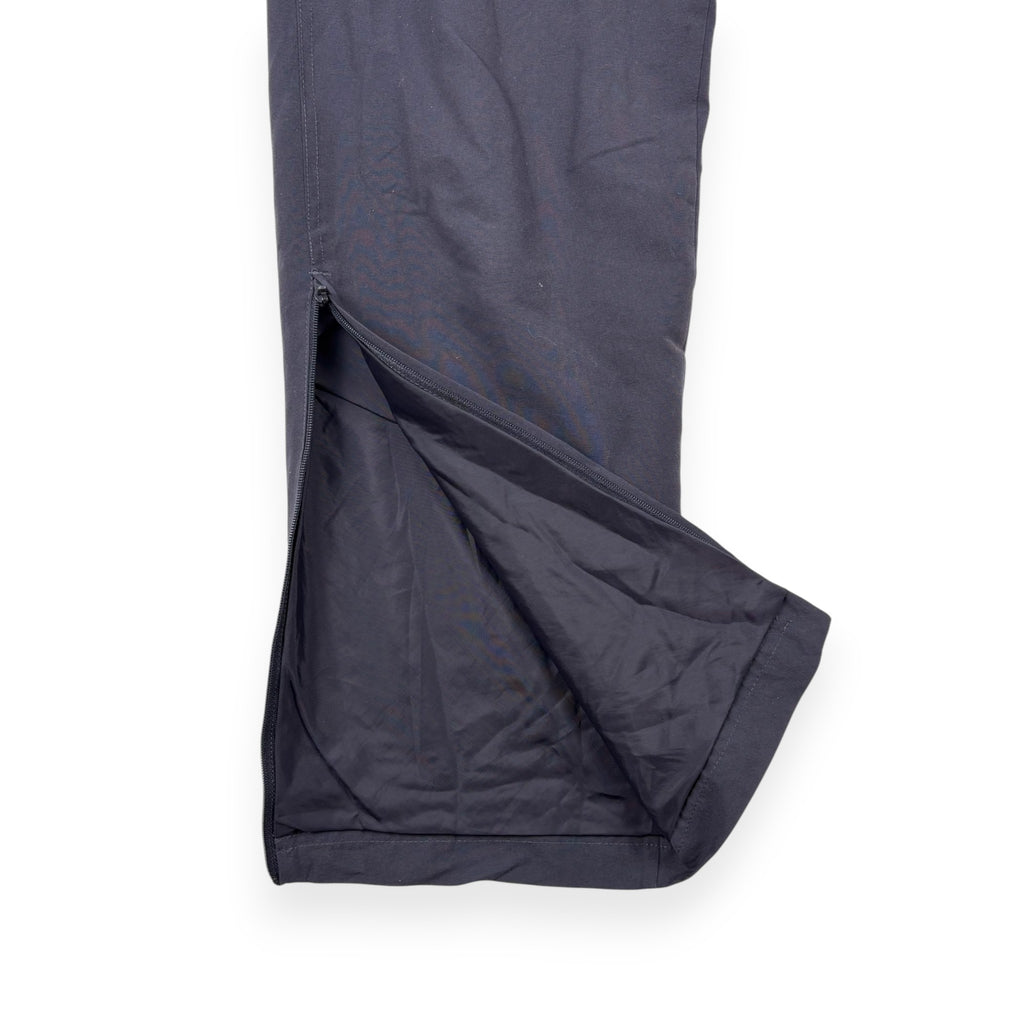 Adidas Trackpants in Anthrazit