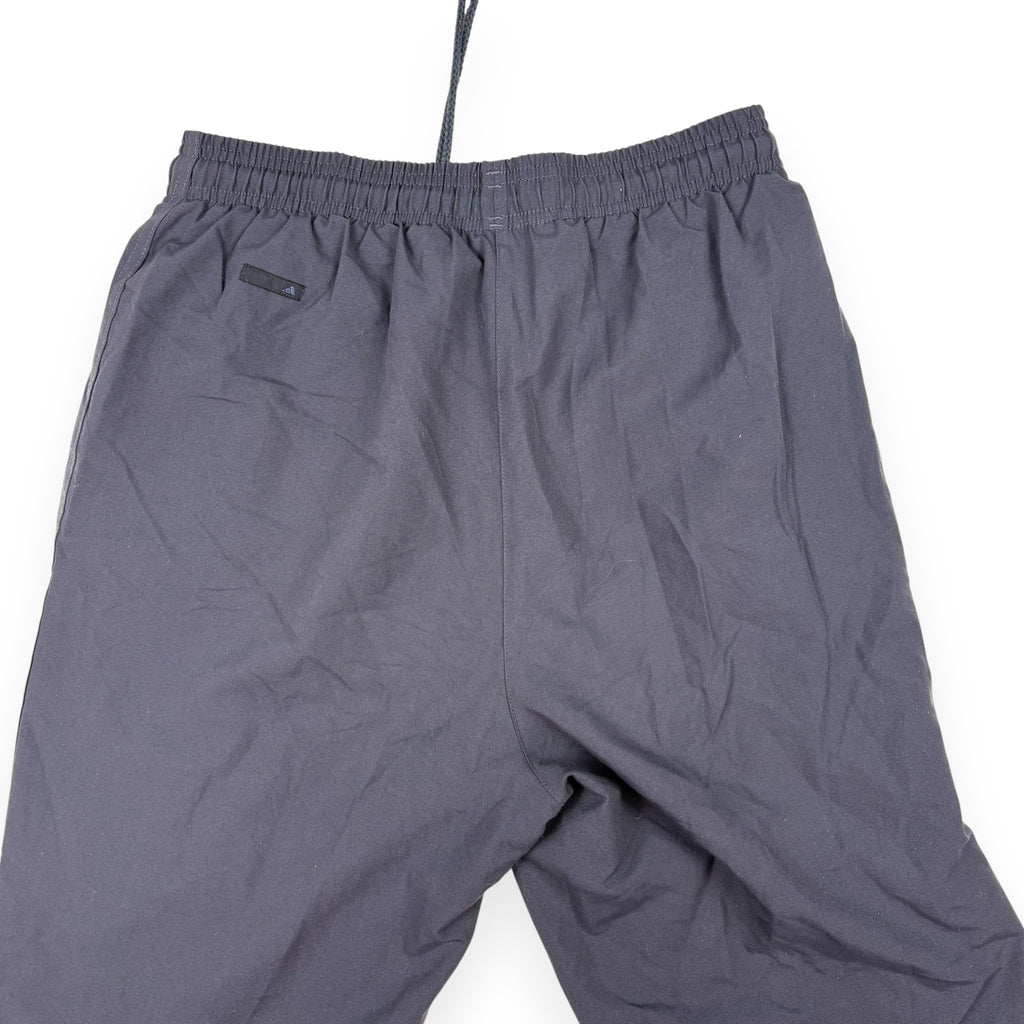 Adidas Trackpants in Anthrazit