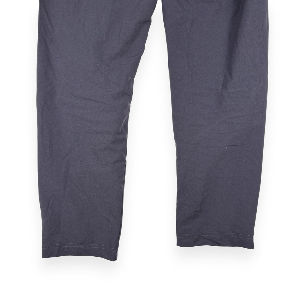 Adidas Trackpants in Anthrazit