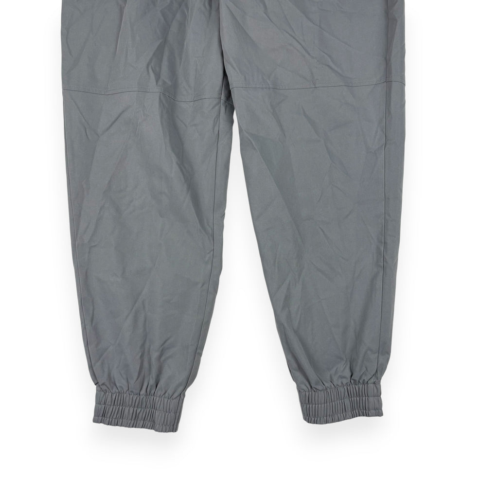 Diesel Trackpants in Grau