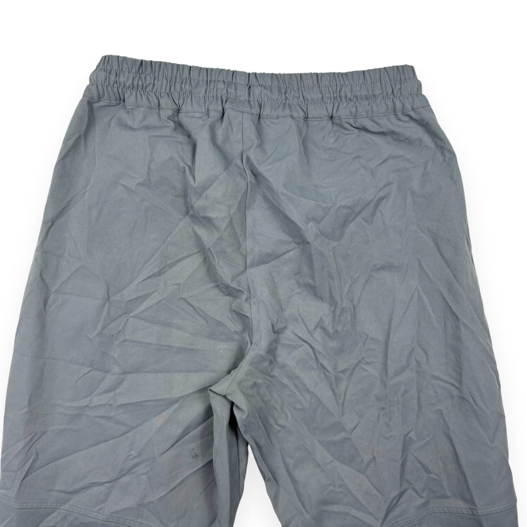 Diesel Trackpants in Grau